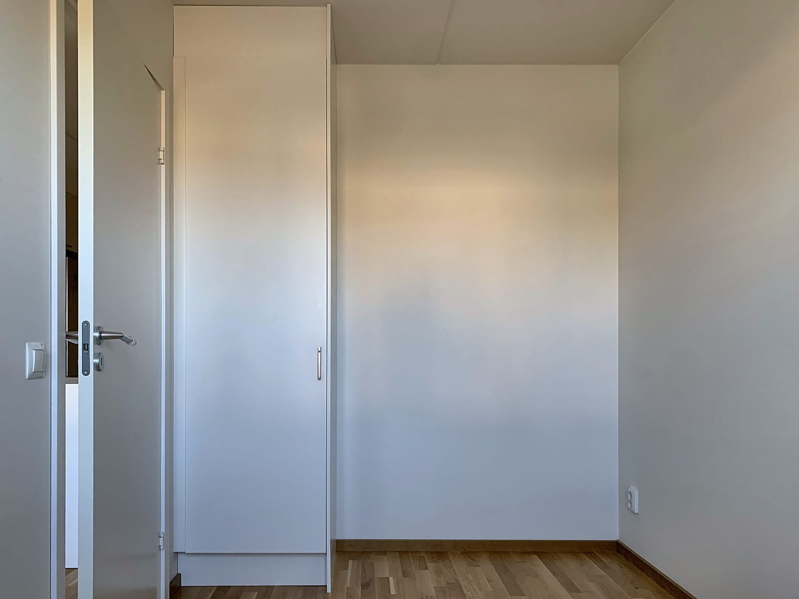 5 rok · 105 m² i Järfälla – bild 10