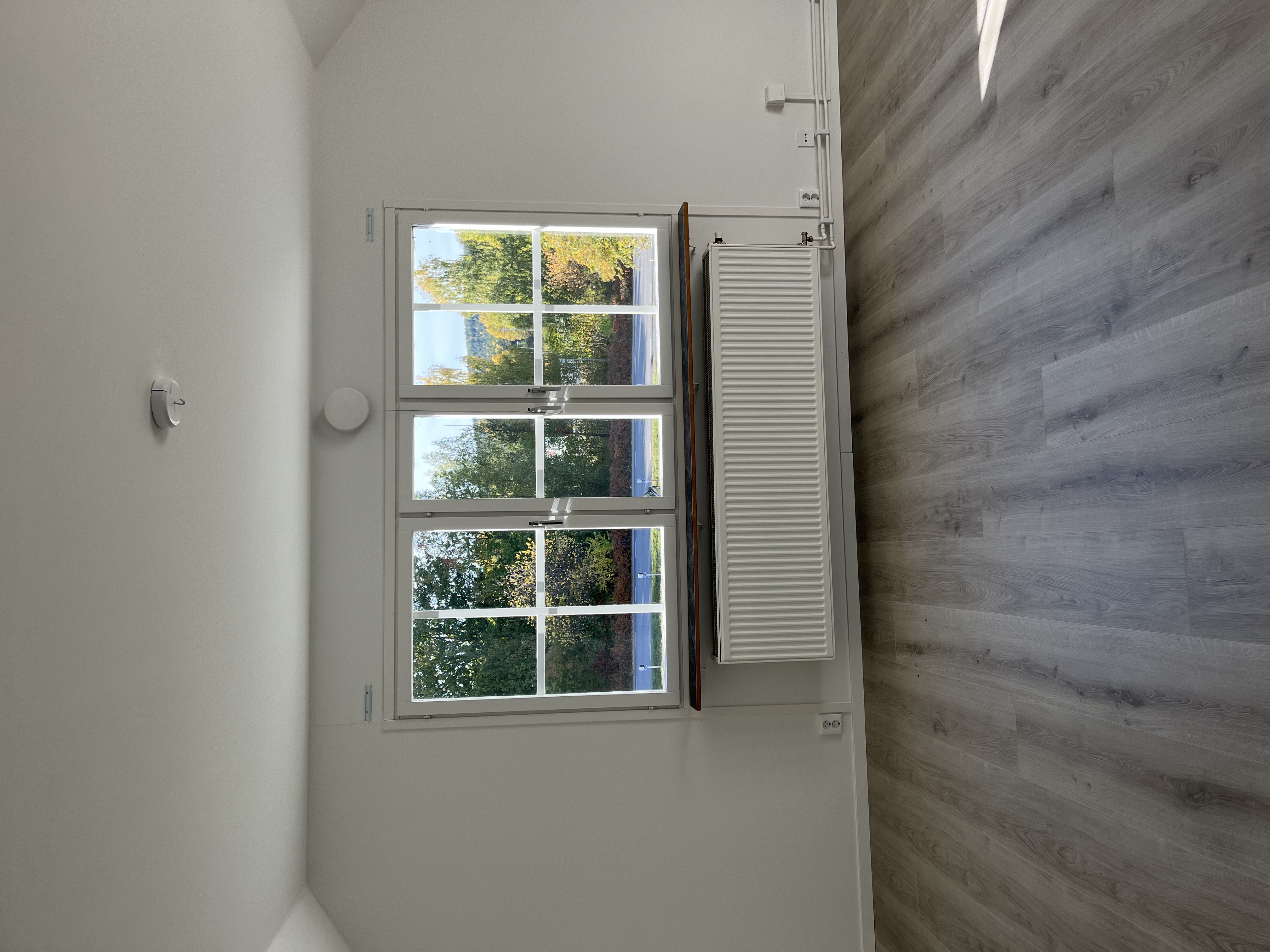 Lägenhet, 2 rooms, 66 sqm, Falun – bild 10