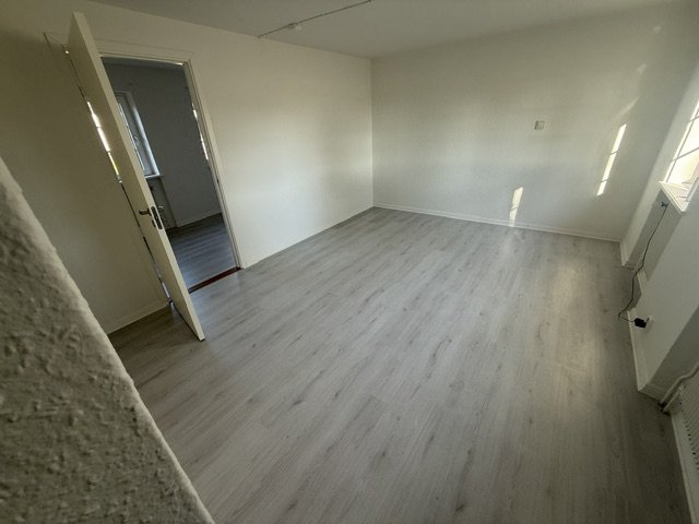 2 rok · 60 m² i Staffanstorp – bild 6