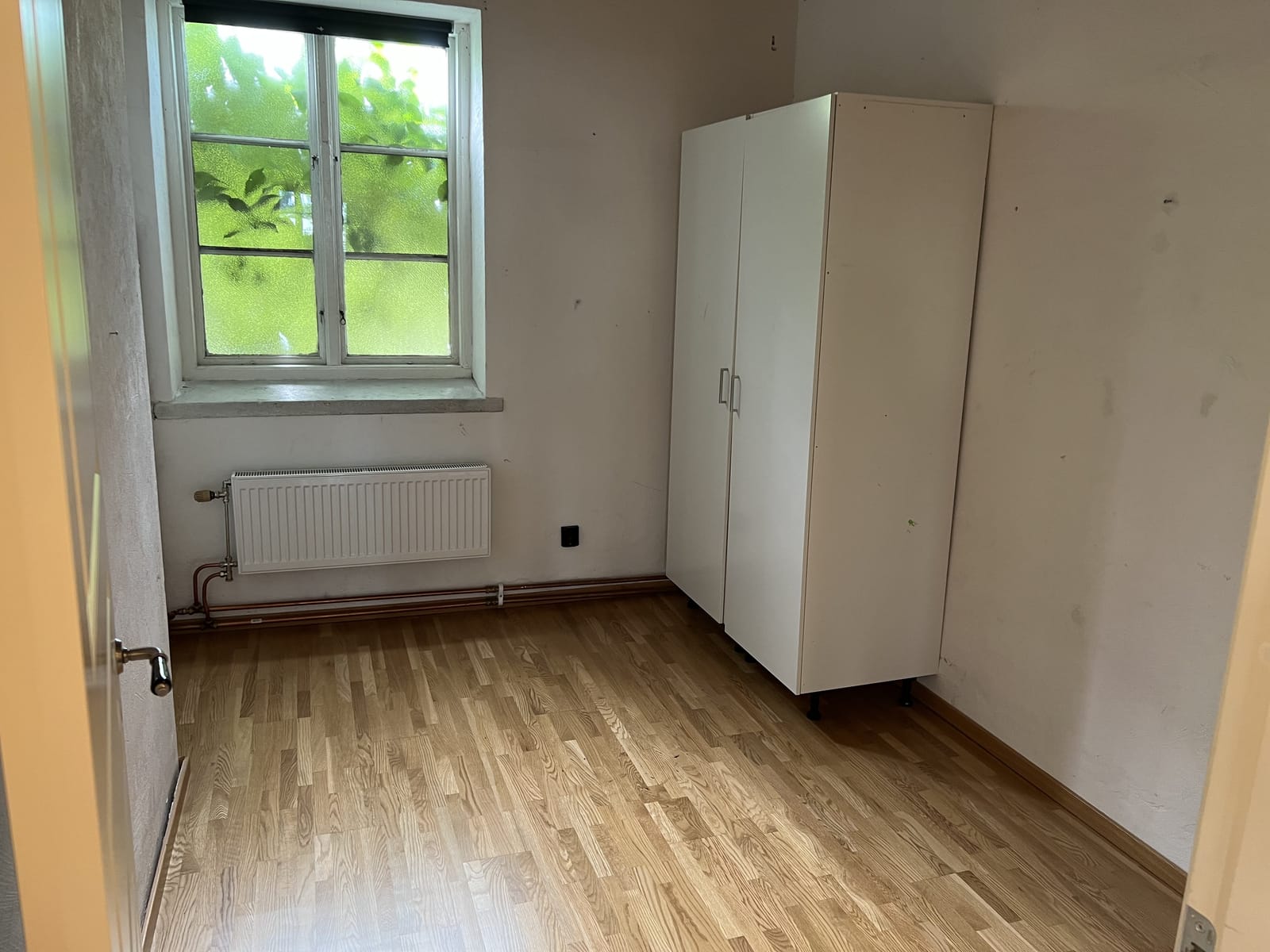 4 rok · 116 m² i Södertälje – bild 7