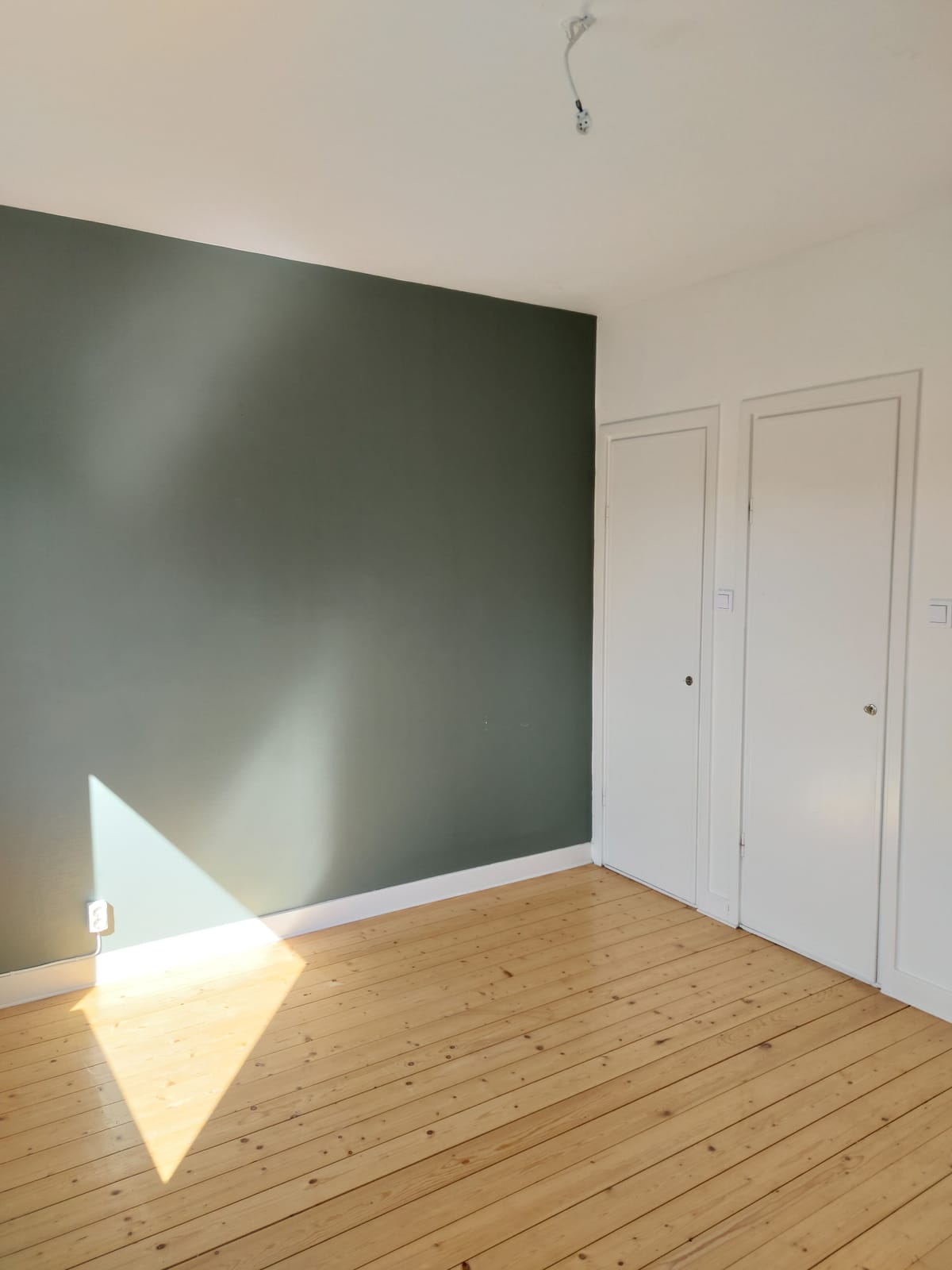 2 rok · 65 m² i Örebro – bild 6