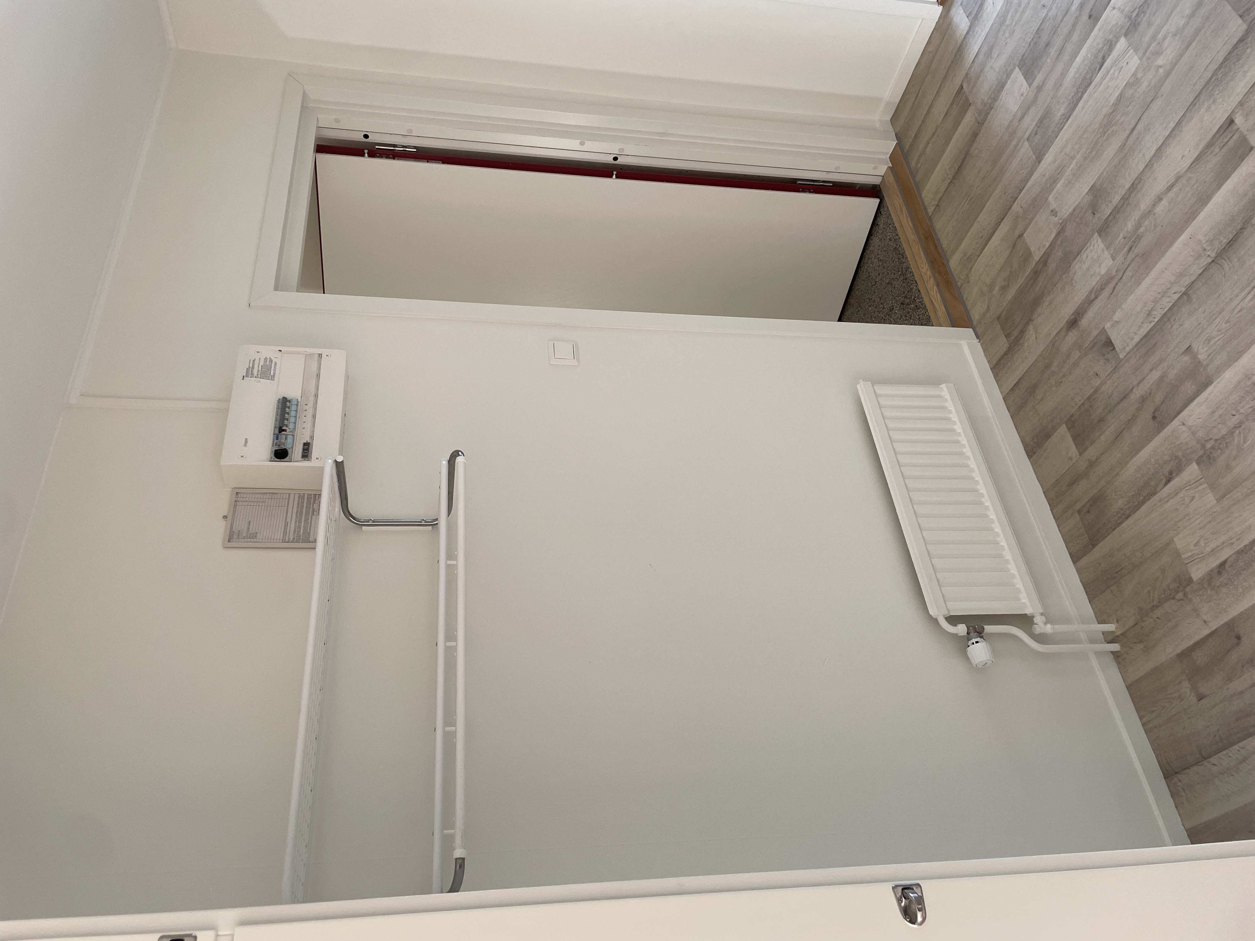Lägenhet, 3 rooms, 75 sqm, Eskilstuna – bild 11