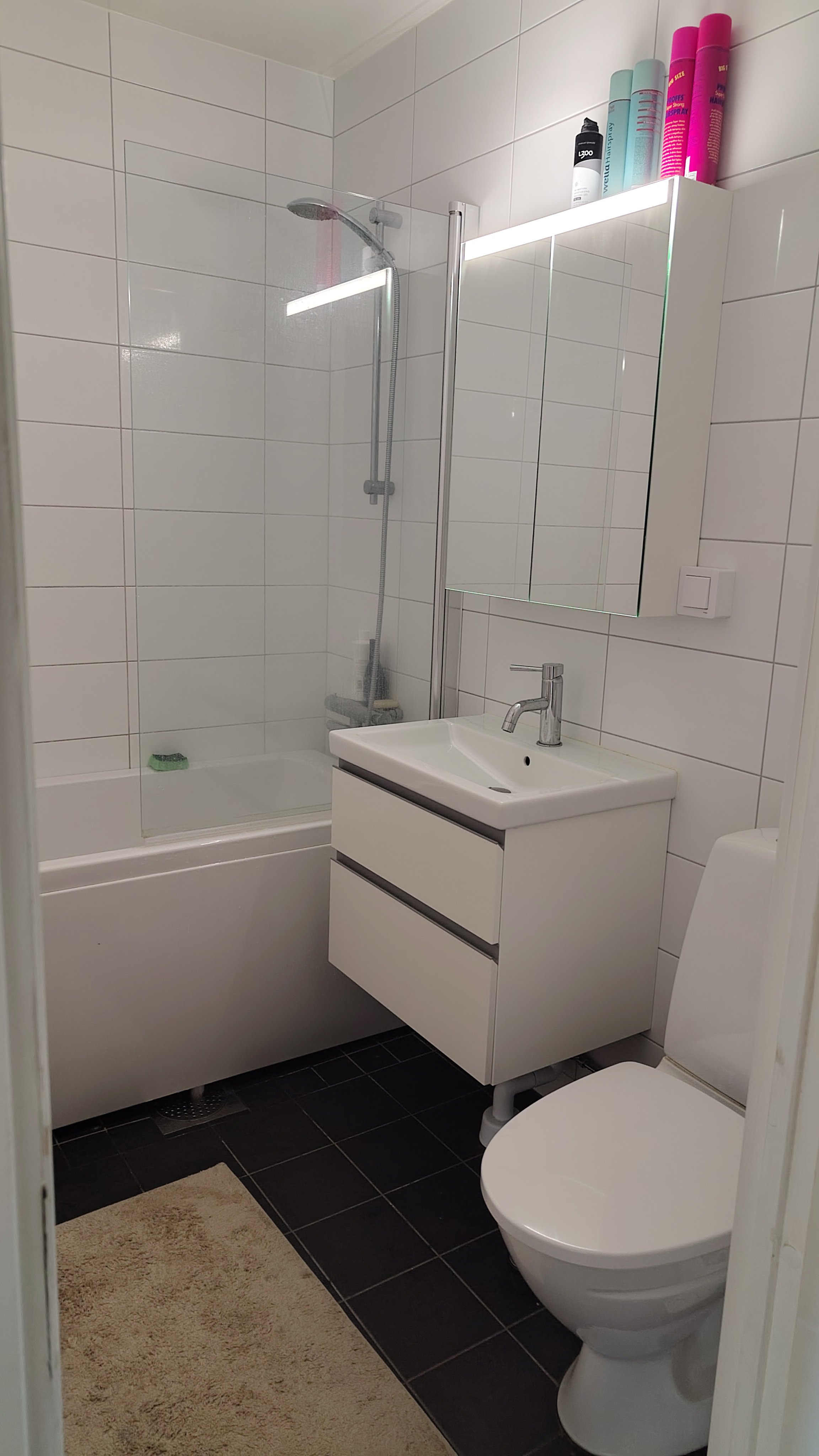 Lägenhet, 2 rooms, 64 sqm, Lund – bild 6