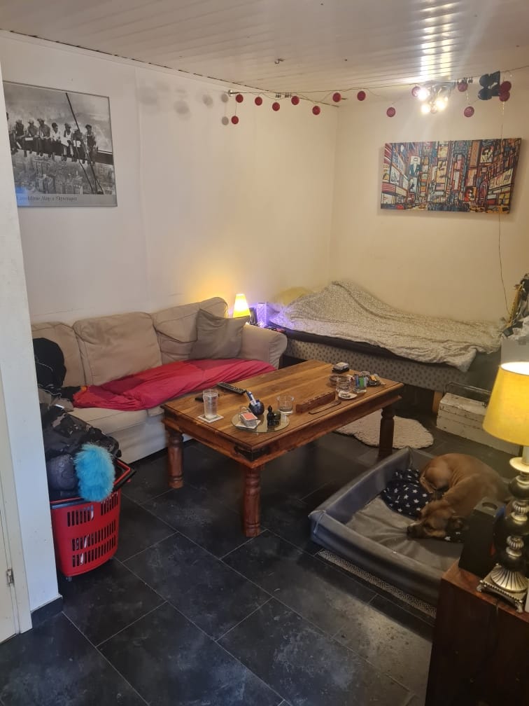 1 rok · 20 m² i Karlstad – bild 2