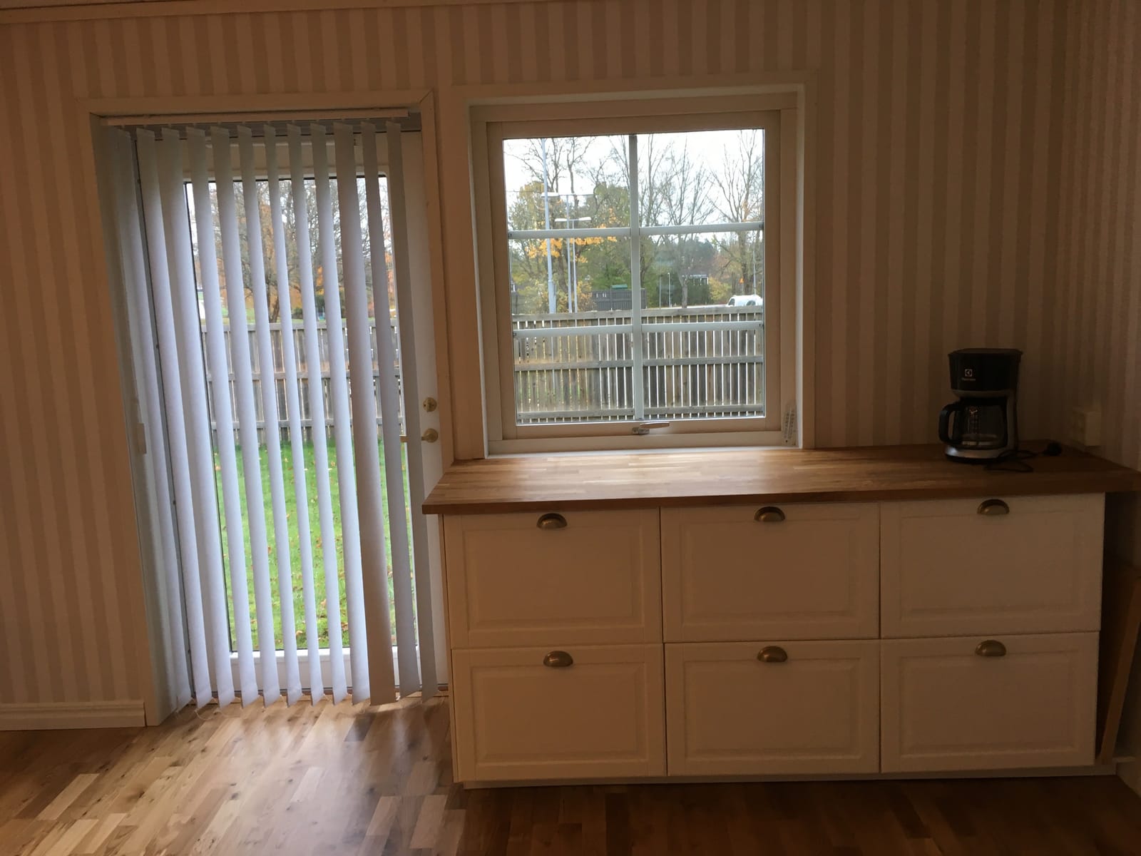 6 rok · 160 m² i Myresjö – bild 5