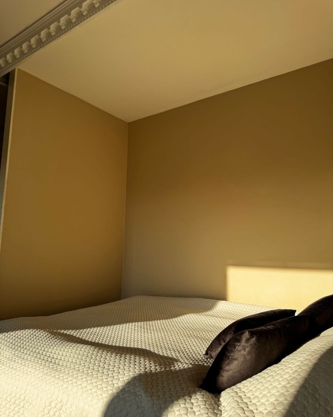 2 rok · 38 m² i Västerås – bild 4
