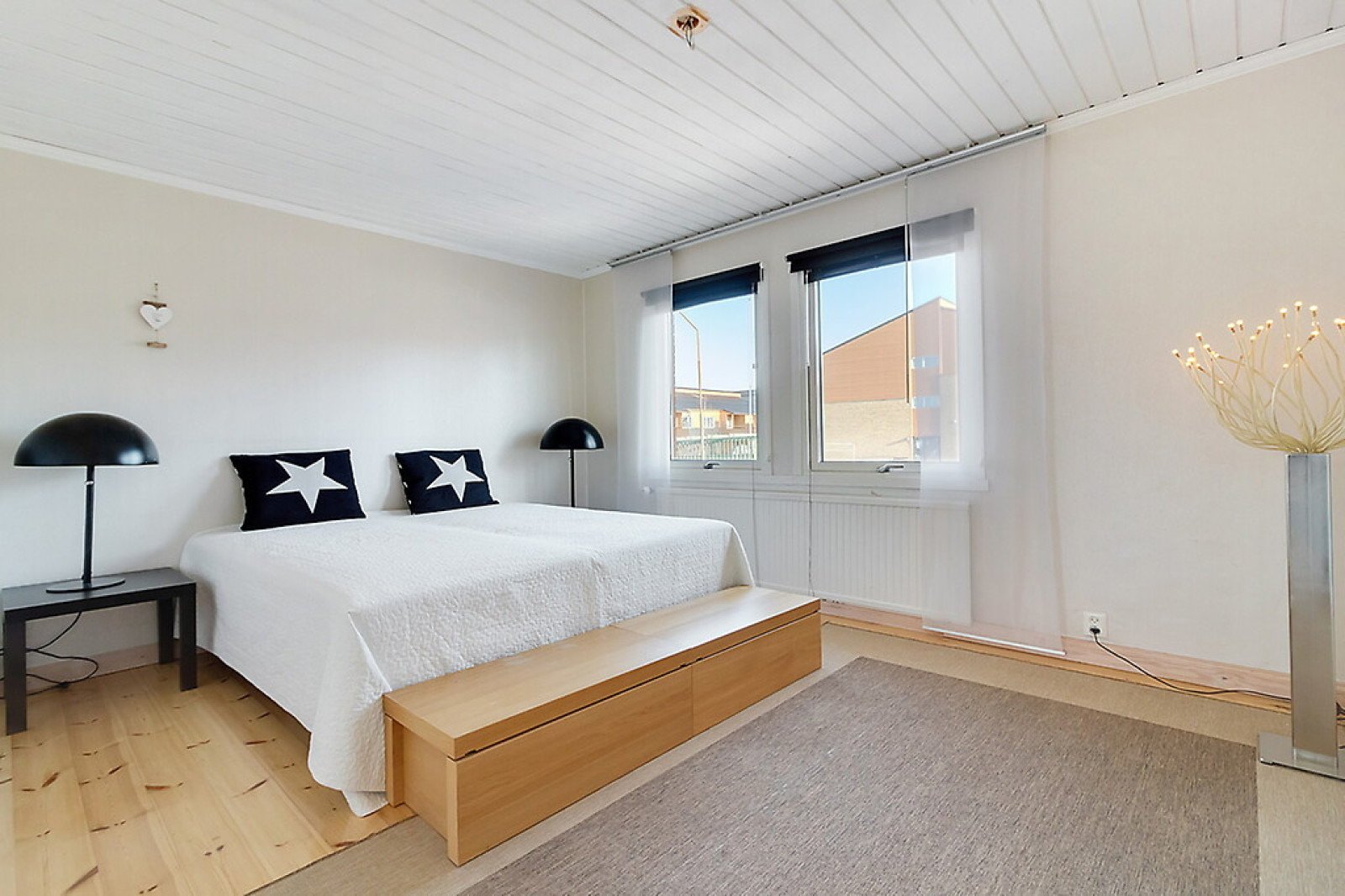 5 rok · 270 m² i Haparanda  – bild 5