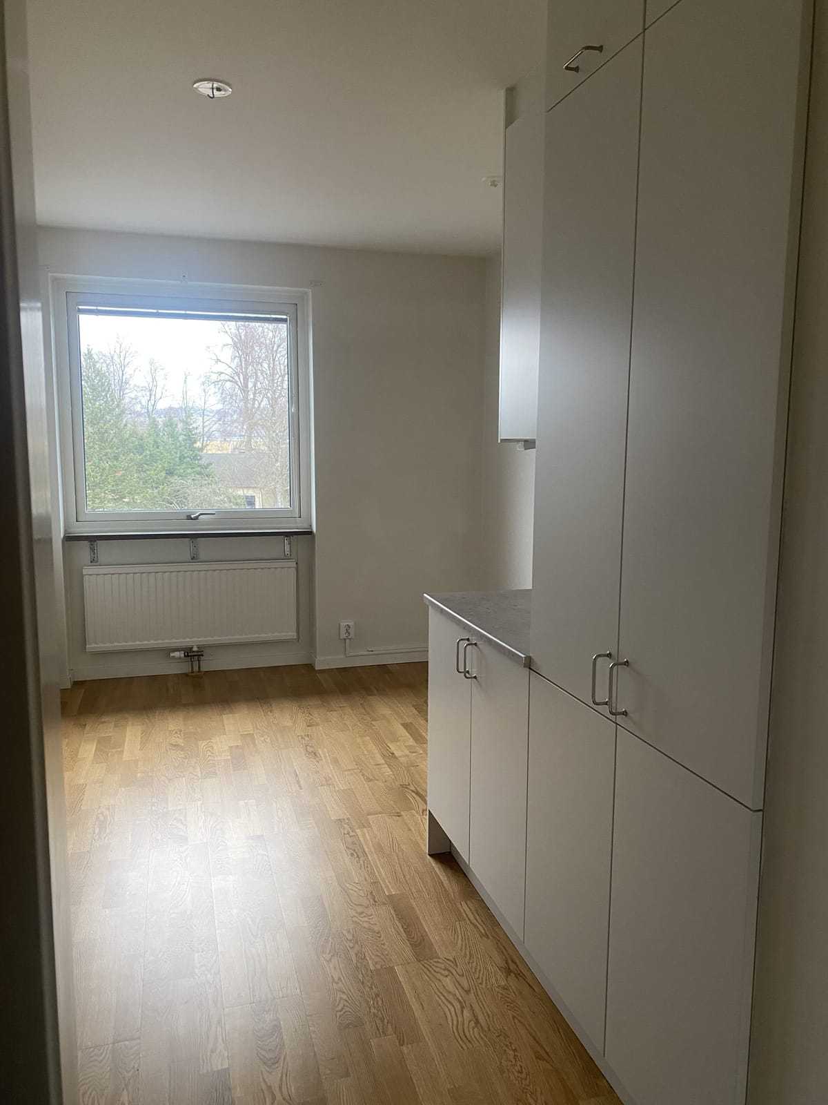 3 rok · 78 m² i Smålandsstenar – bild 2