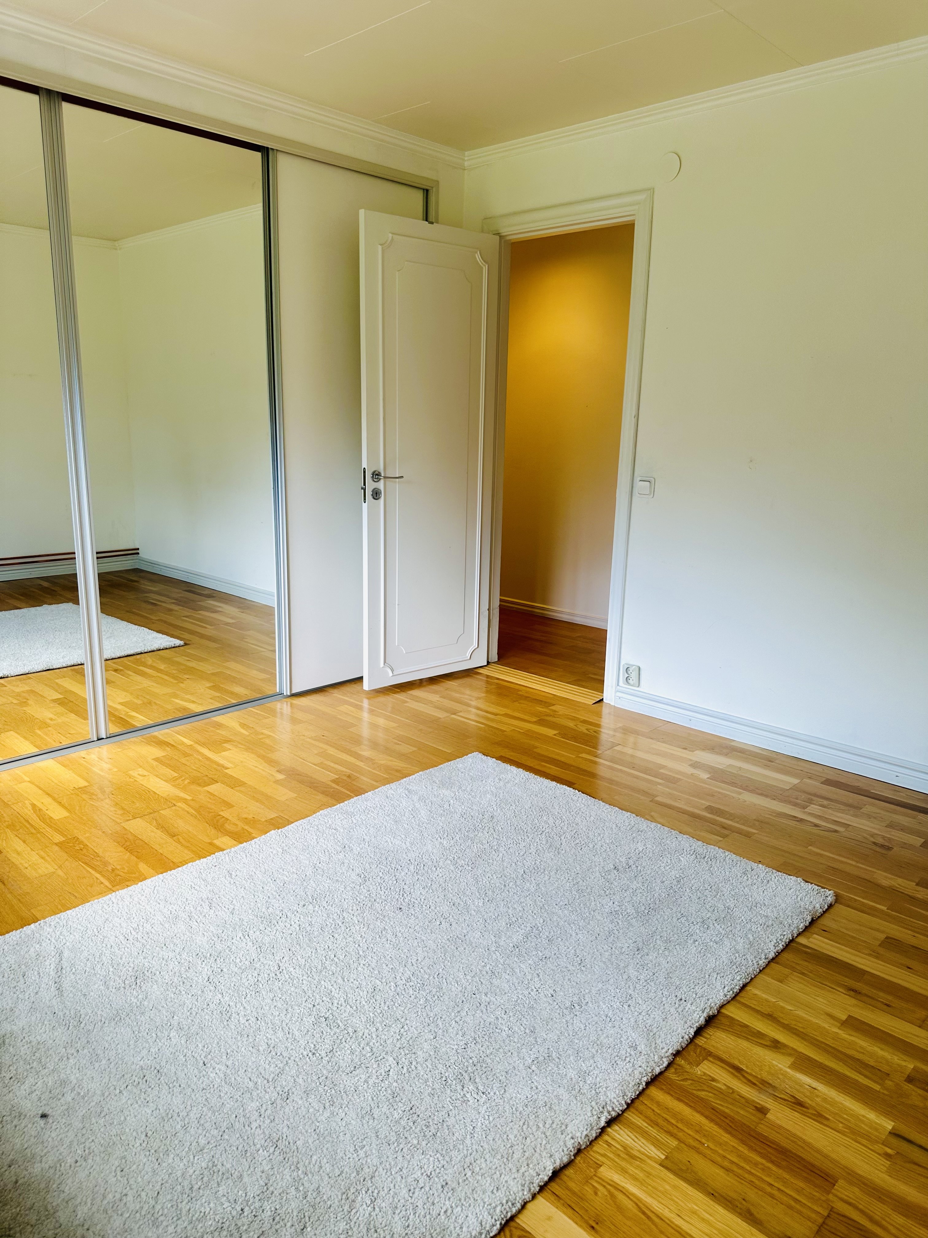 Villa/Hus, 5 rooms, 115 sqm, Haninge – bild 3