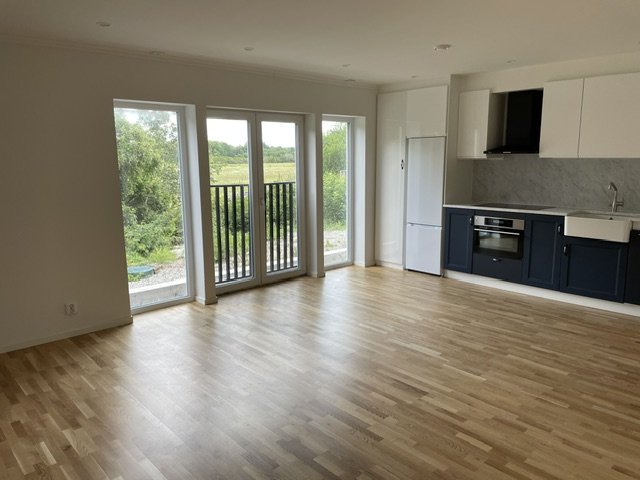Villa/Hus, 4 rooms, 115 sqm, Upplands Väsby – bild 2