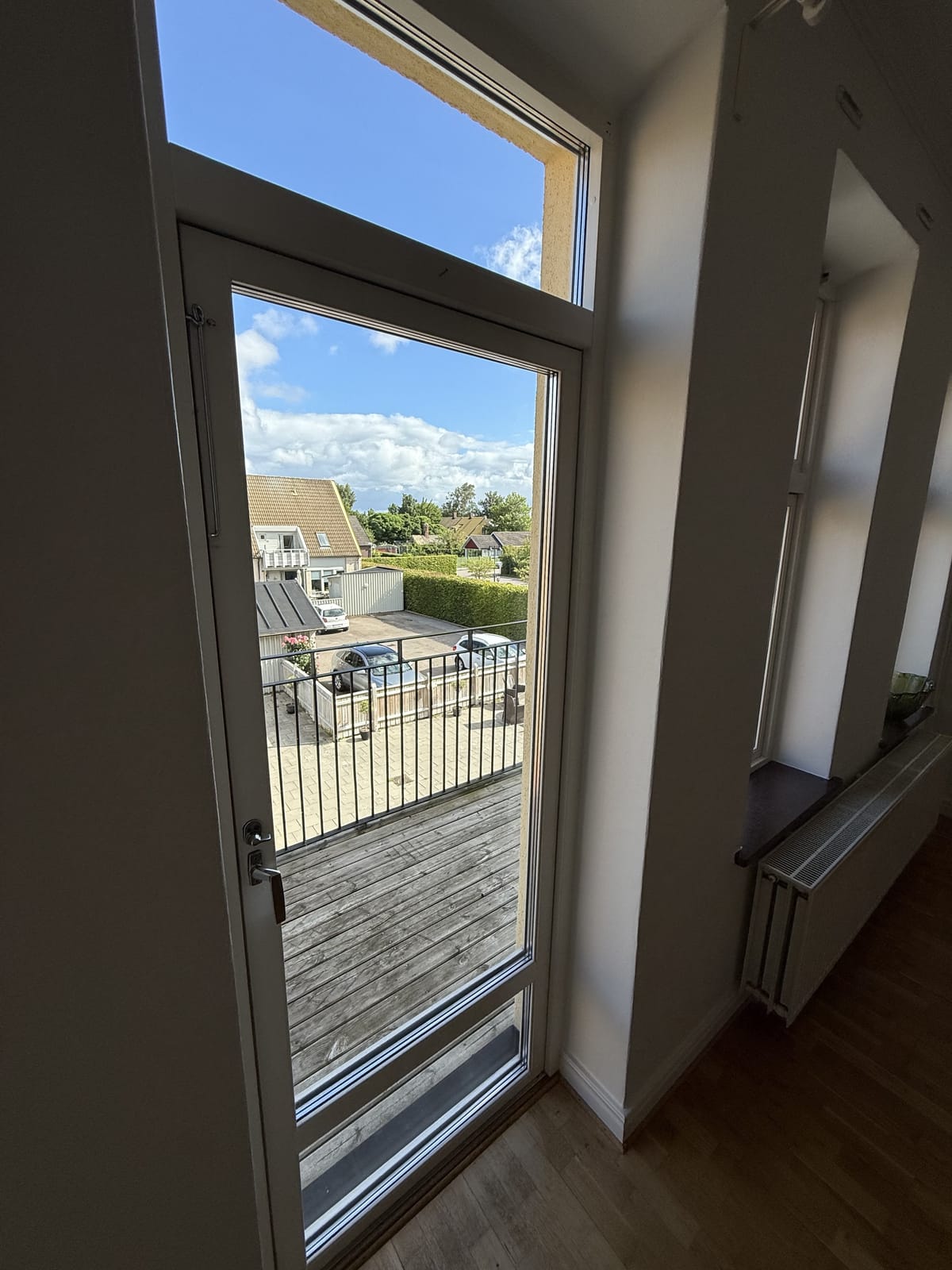 1 rok · 43 m² i Höganäs – bild 7