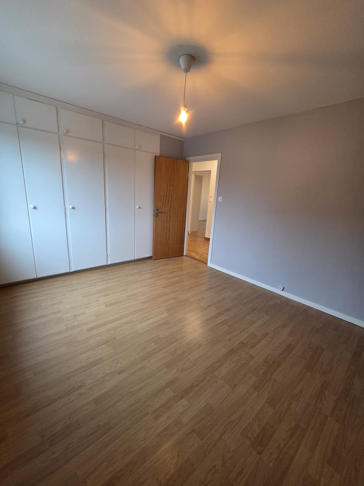2 rok · 60 m² i Västerhaninge – bild 6