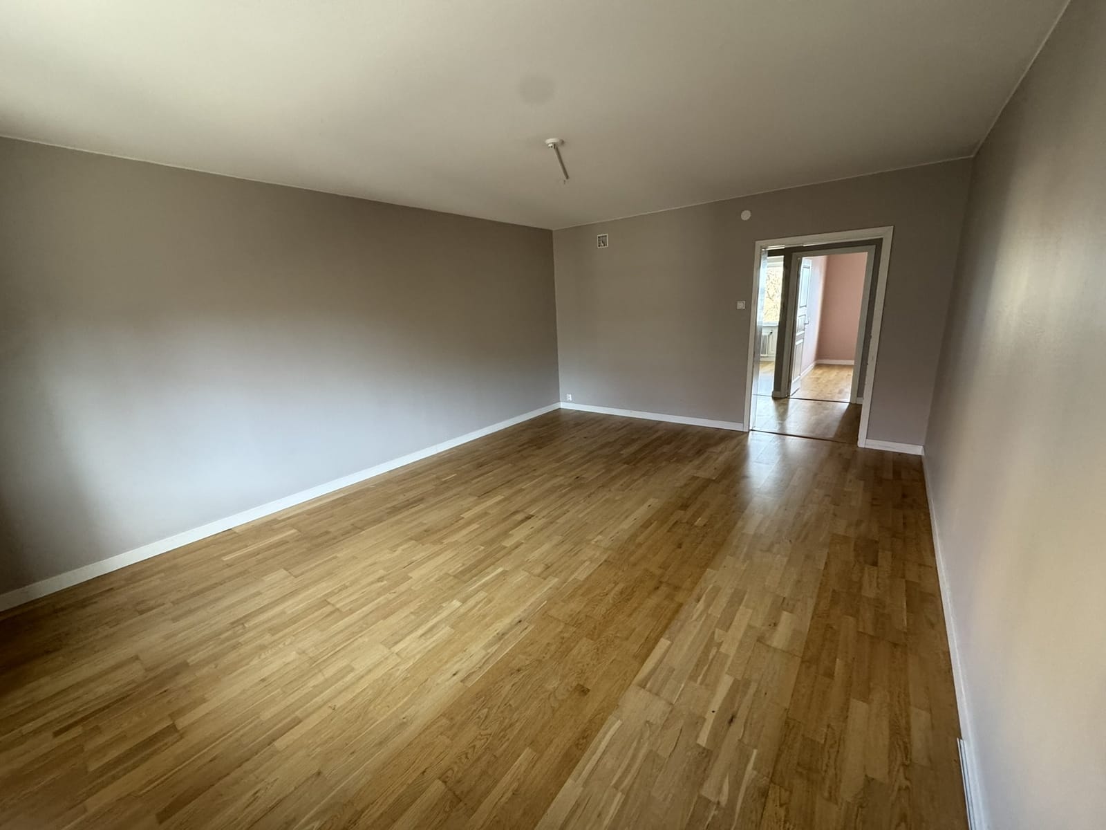 3 rok · 81 m² i Åmål – bild 12