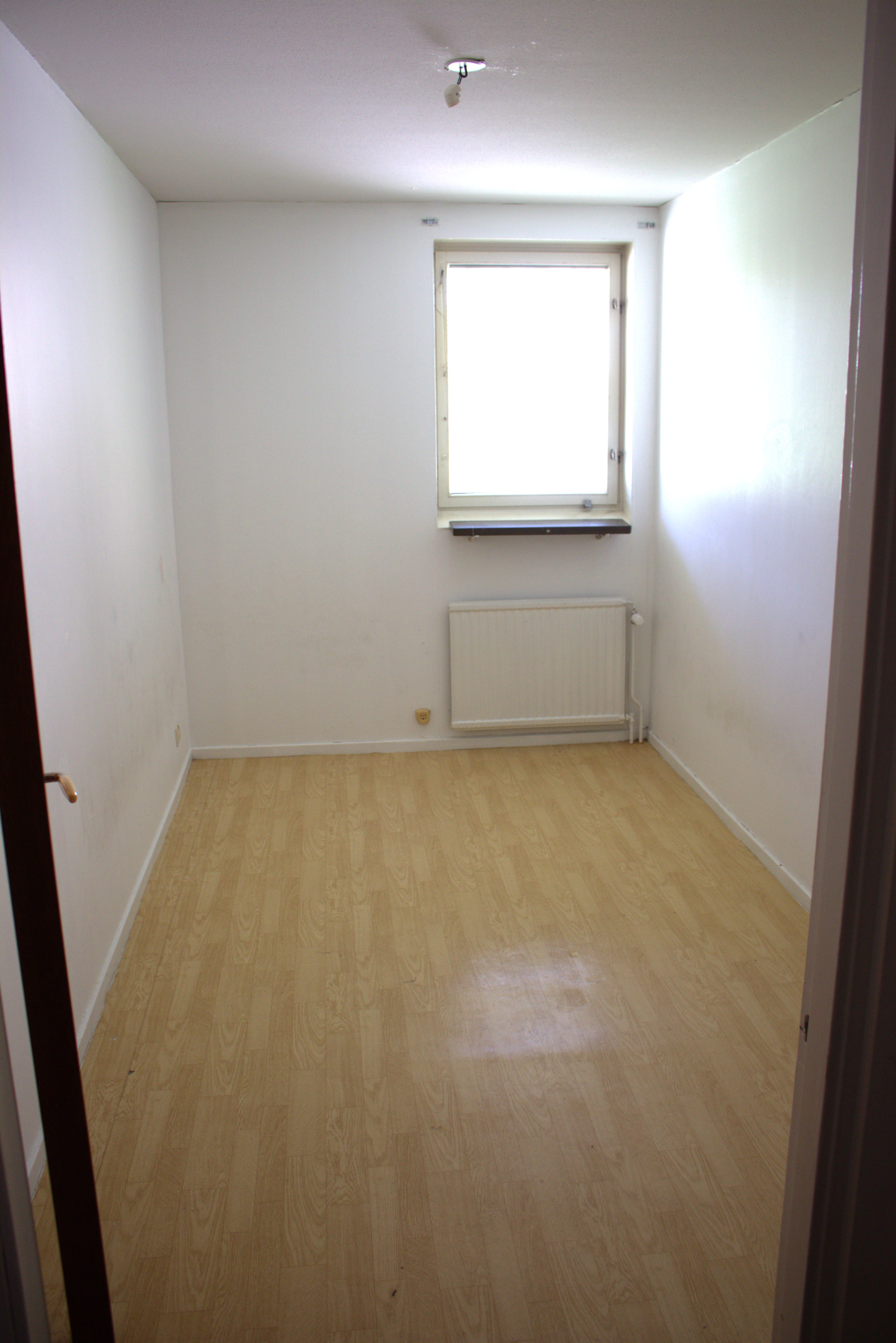Lägenhet, 2 rooms, 49 sqm, Fellingsbro – bild 2