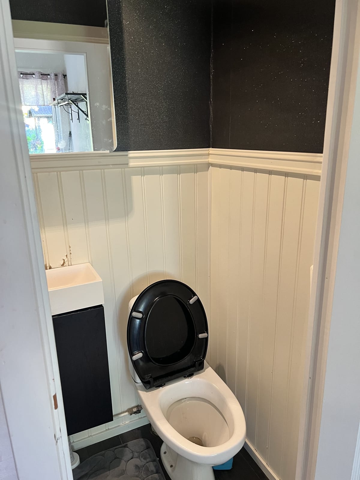 5 rok · 100 m² i Sandviken – bild 12