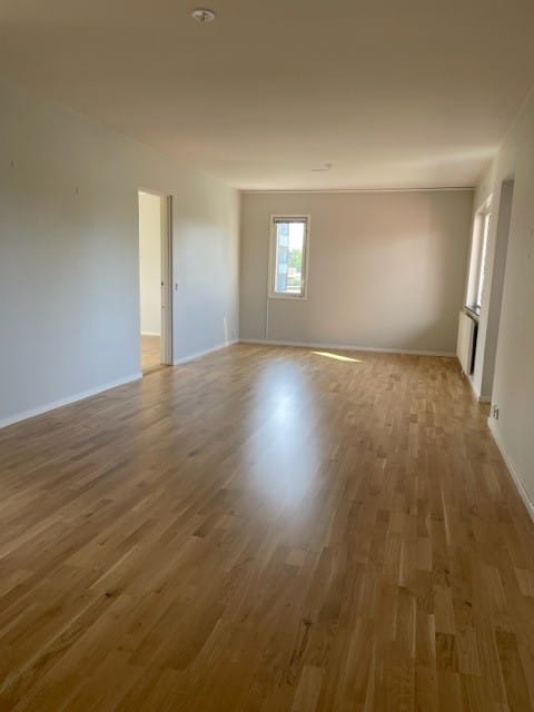 3 rok · 87 m² i Oskarshamn – bild 7