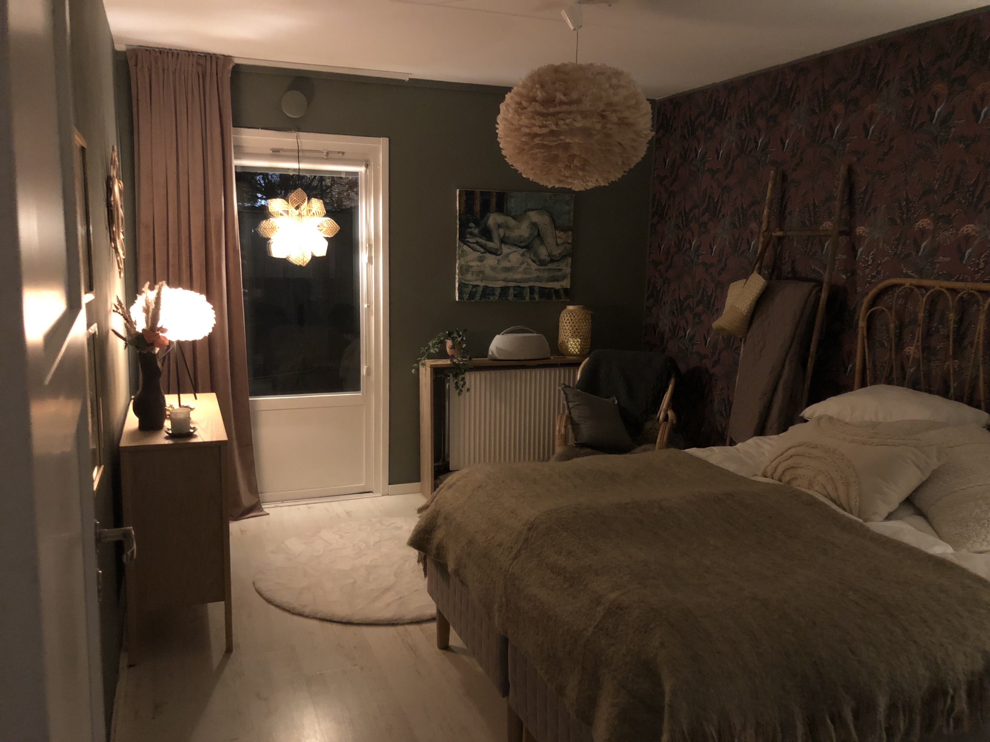 Lägenhet, 3 rooms, 71 sqm, Tyresö – bild 5