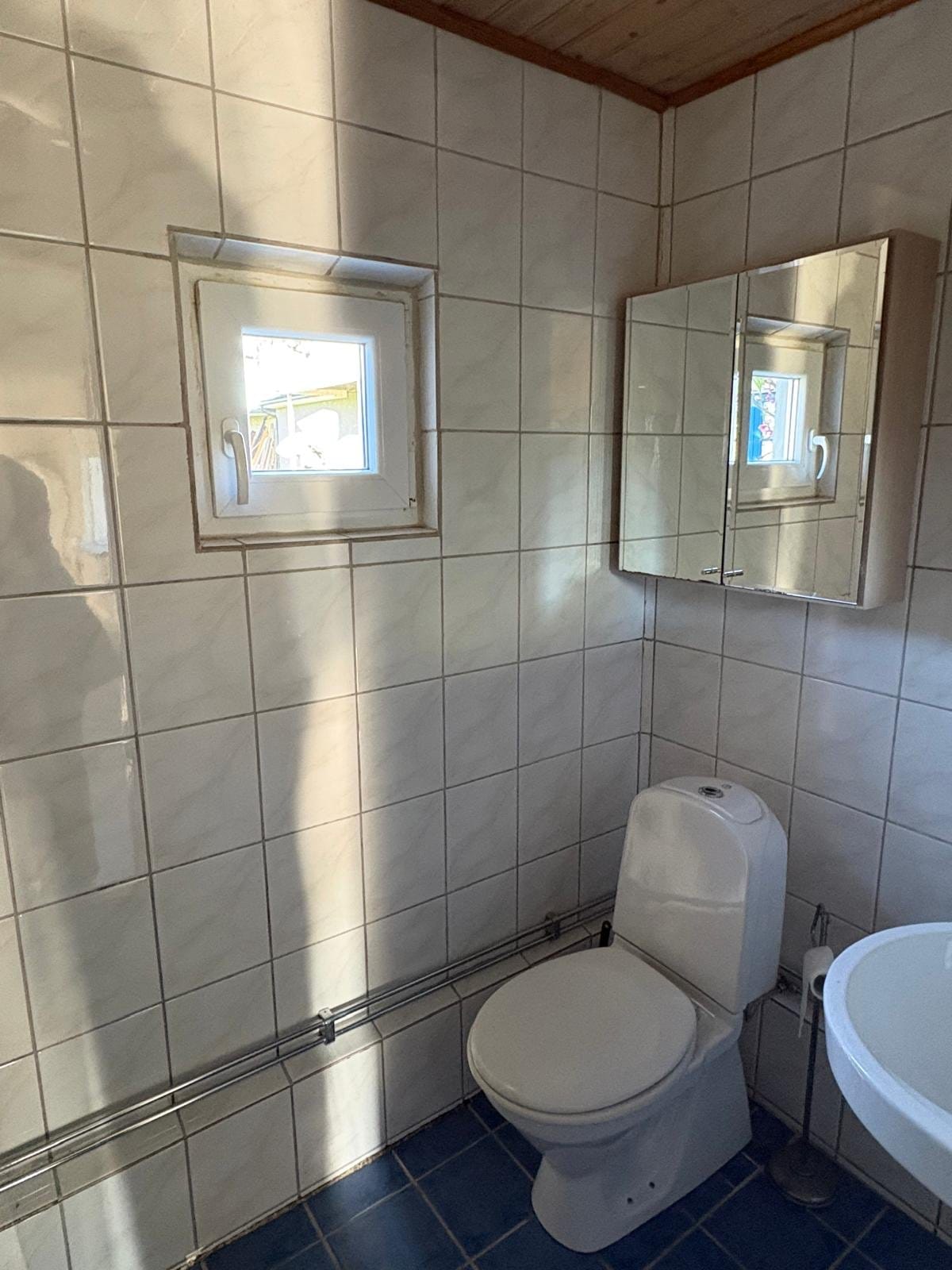 2 rok · 50 m² i Trelleborg – bild 8