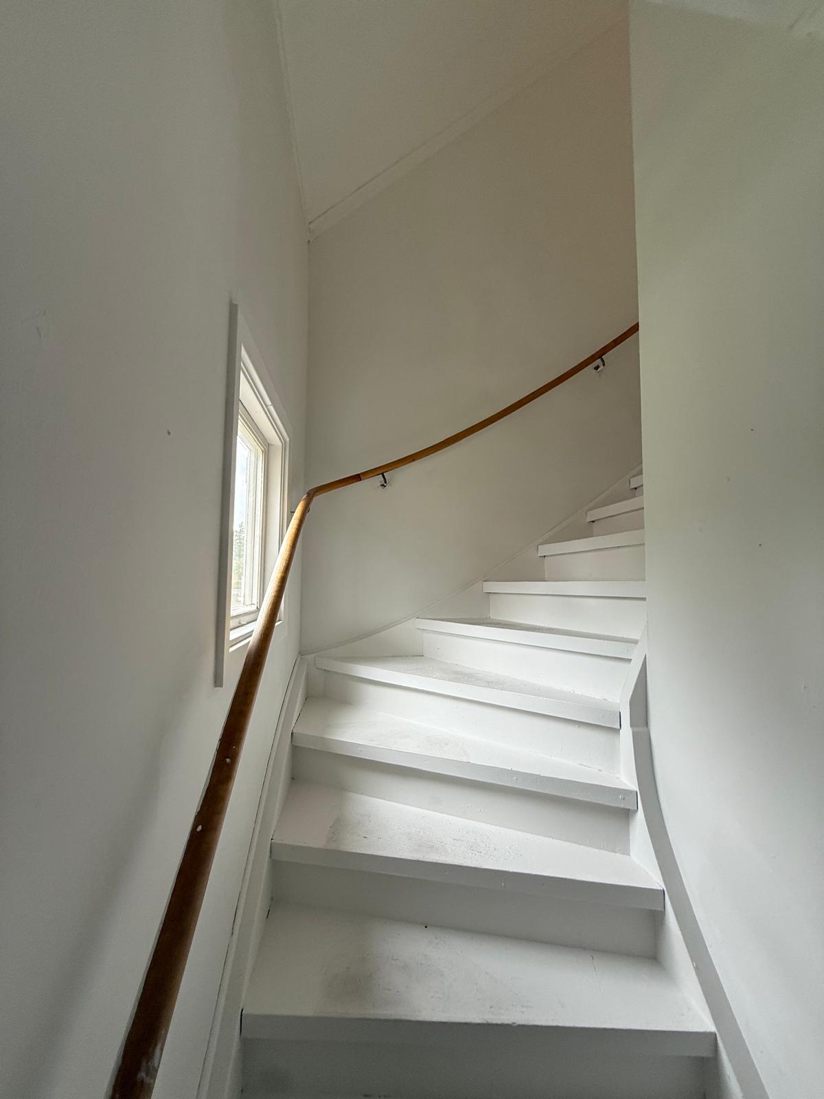 Villa/Hus, 6 rooms, 140 sqm, Borlänge – bild 3