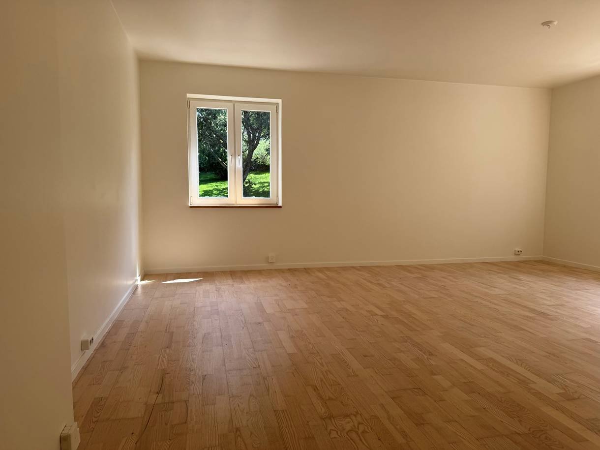 Lägenhet, 3 rooms, 85 sqm, Strömsnäsbruk – bild 3