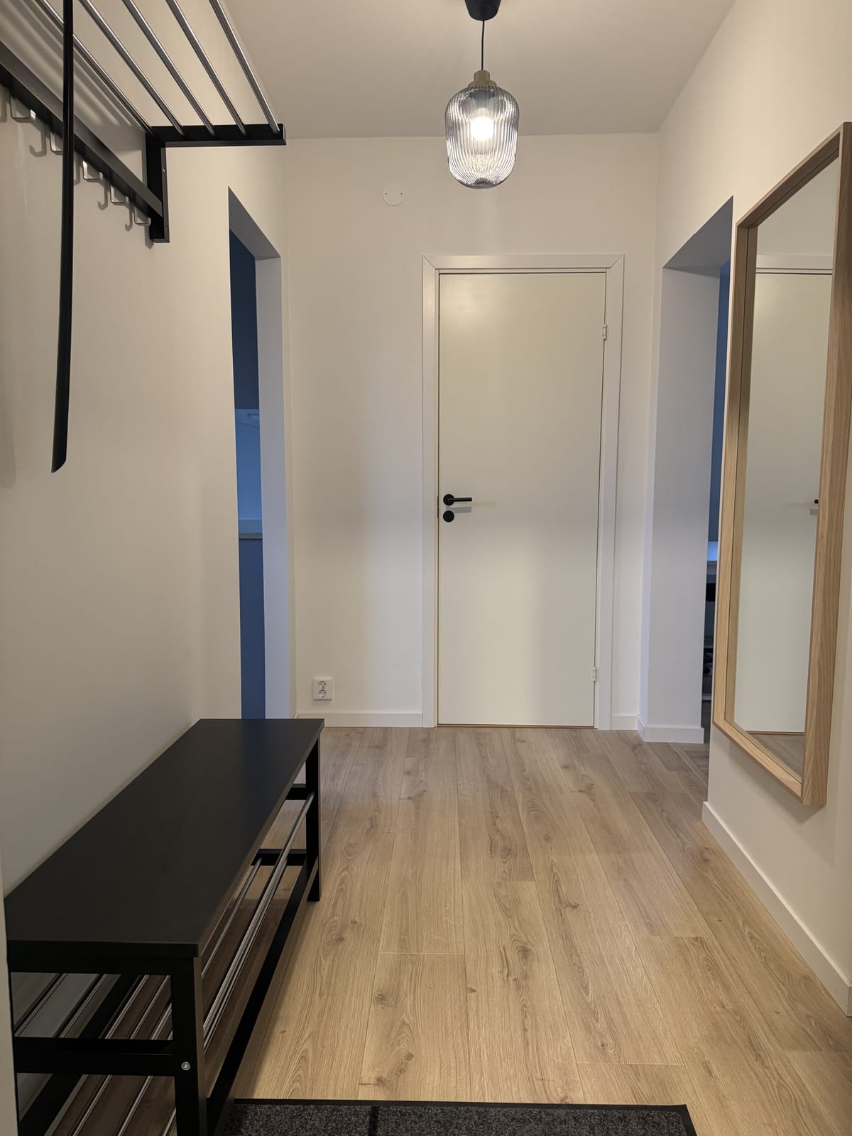 2 rok · 62 m² i Gävle – bild 12