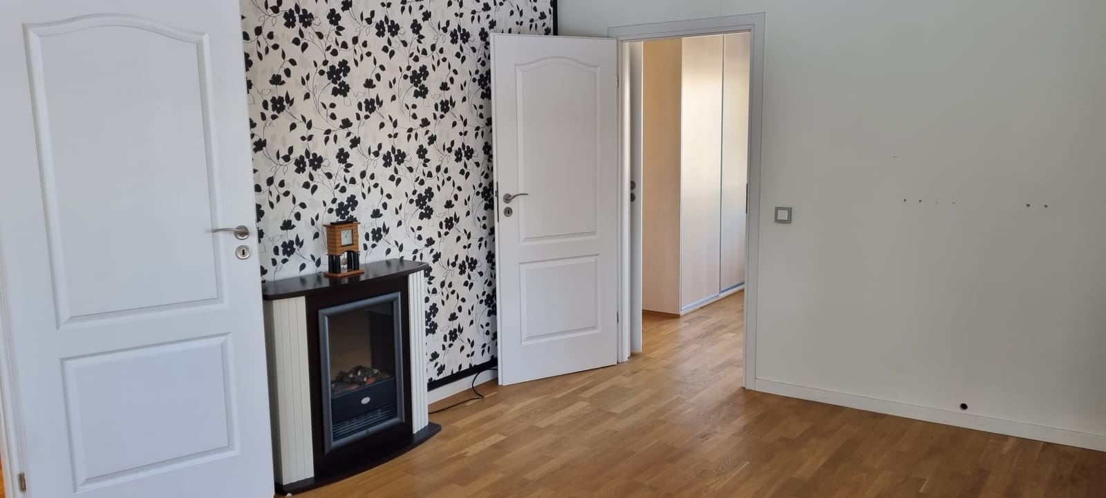 2 rok · 50 m² i Södertälje – bild 10