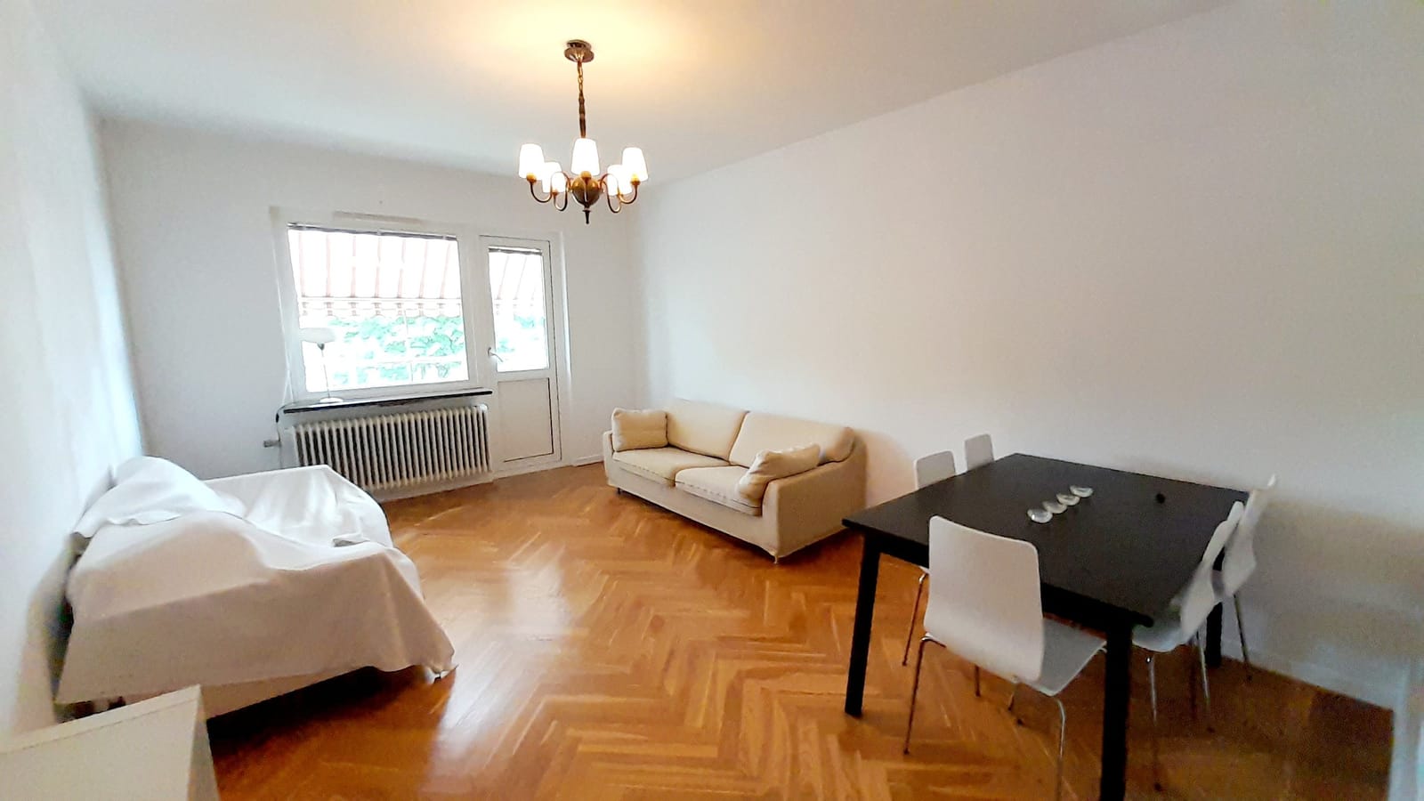 3 rok · 72 m² i Älmhult – Älmhult