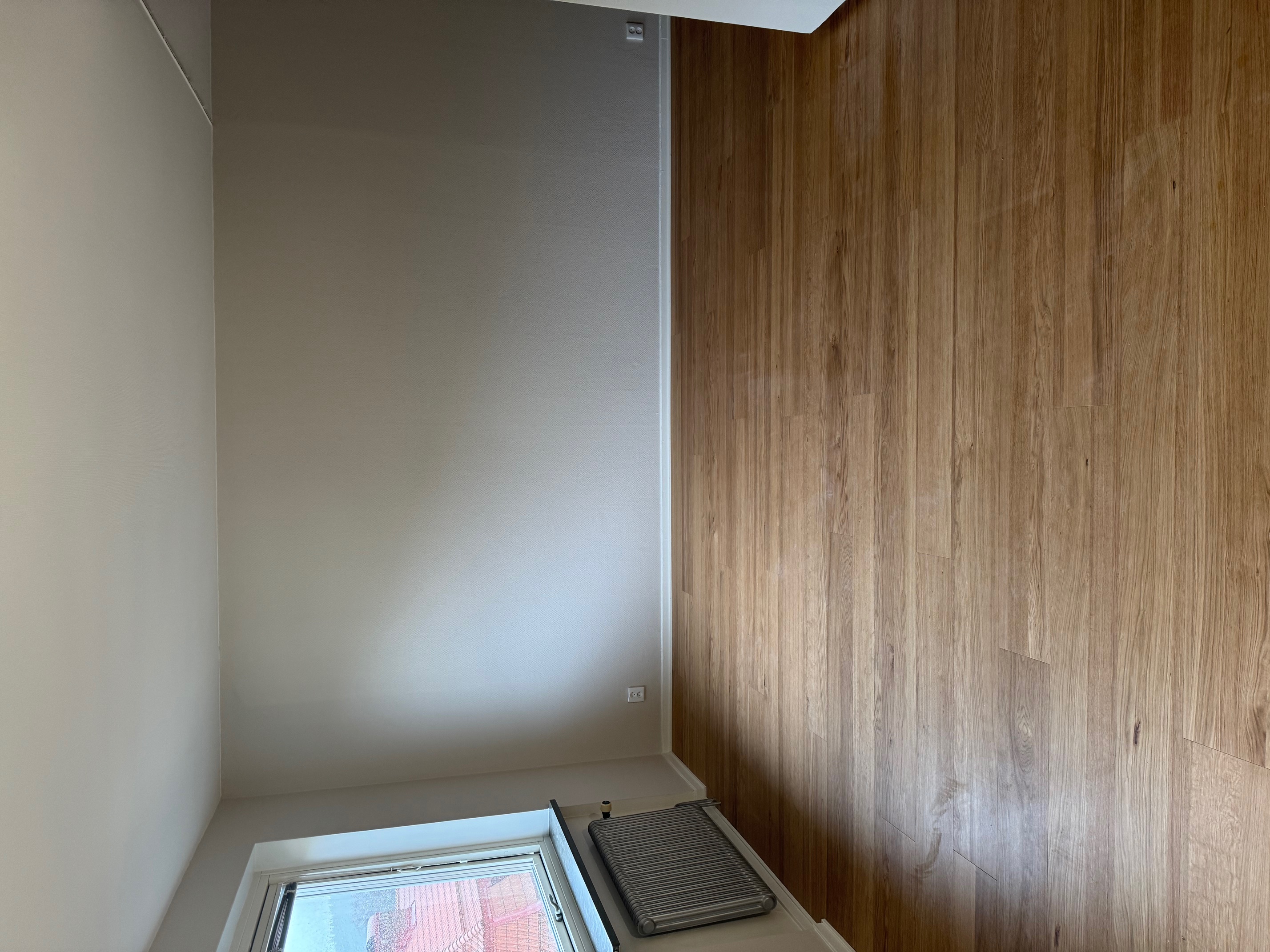 Lägenhet, 1 rooms, 30 sqm, Borås – bild 6