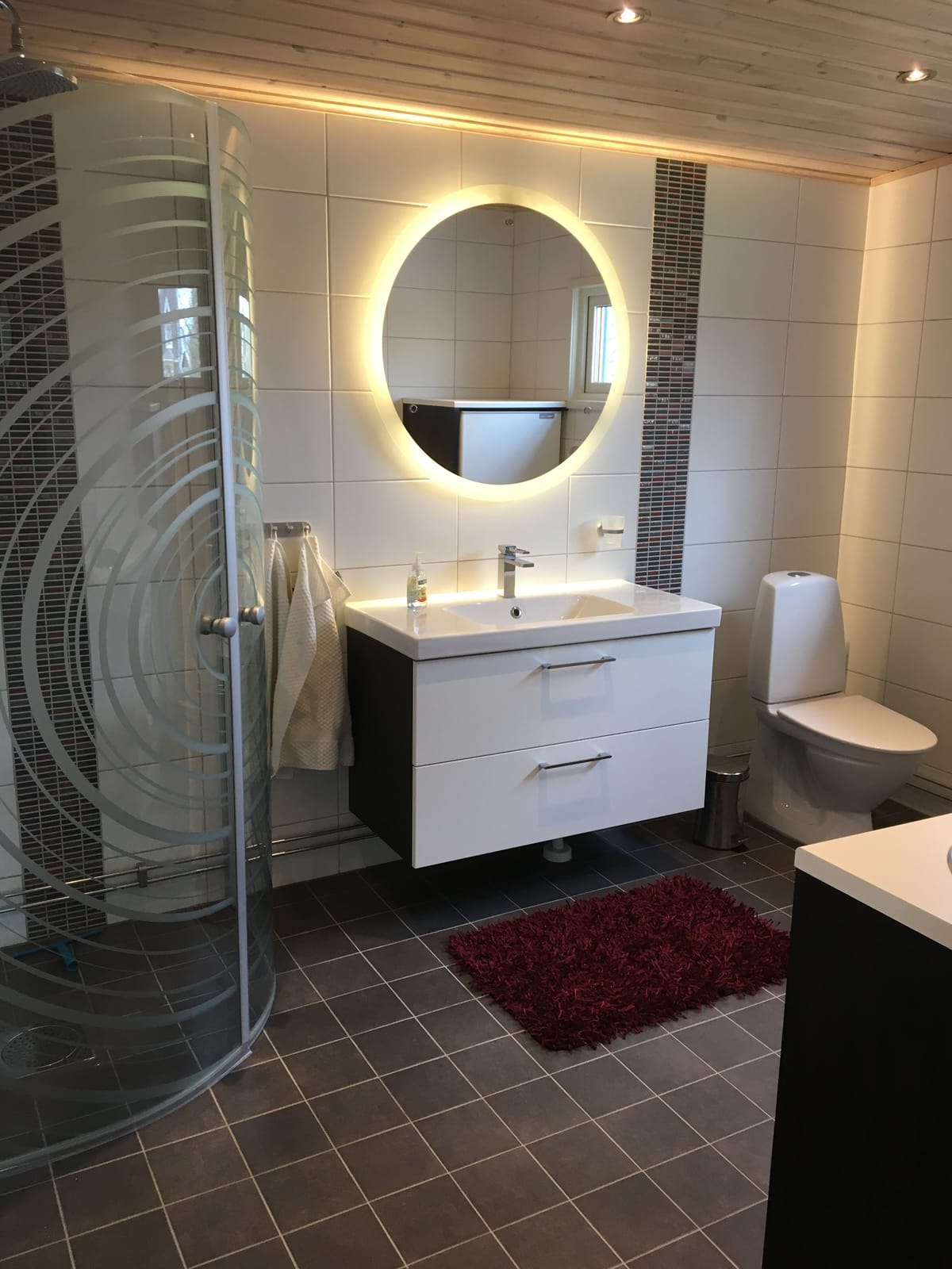 4 rok · 90 m² i Vejbystrand – bild 5