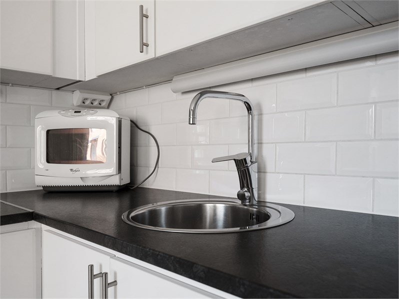 2 rok · 62 m² i Lysekil – bild 5