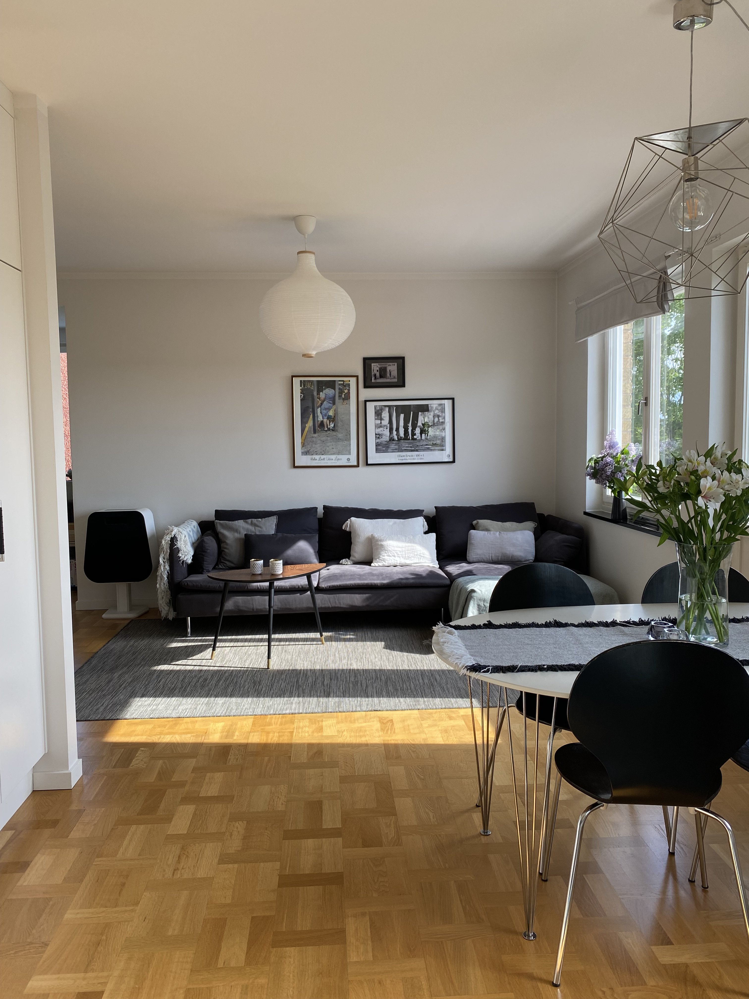 Lägenhet, 3 rooms, 74 sqm, Nyköping – bild 31