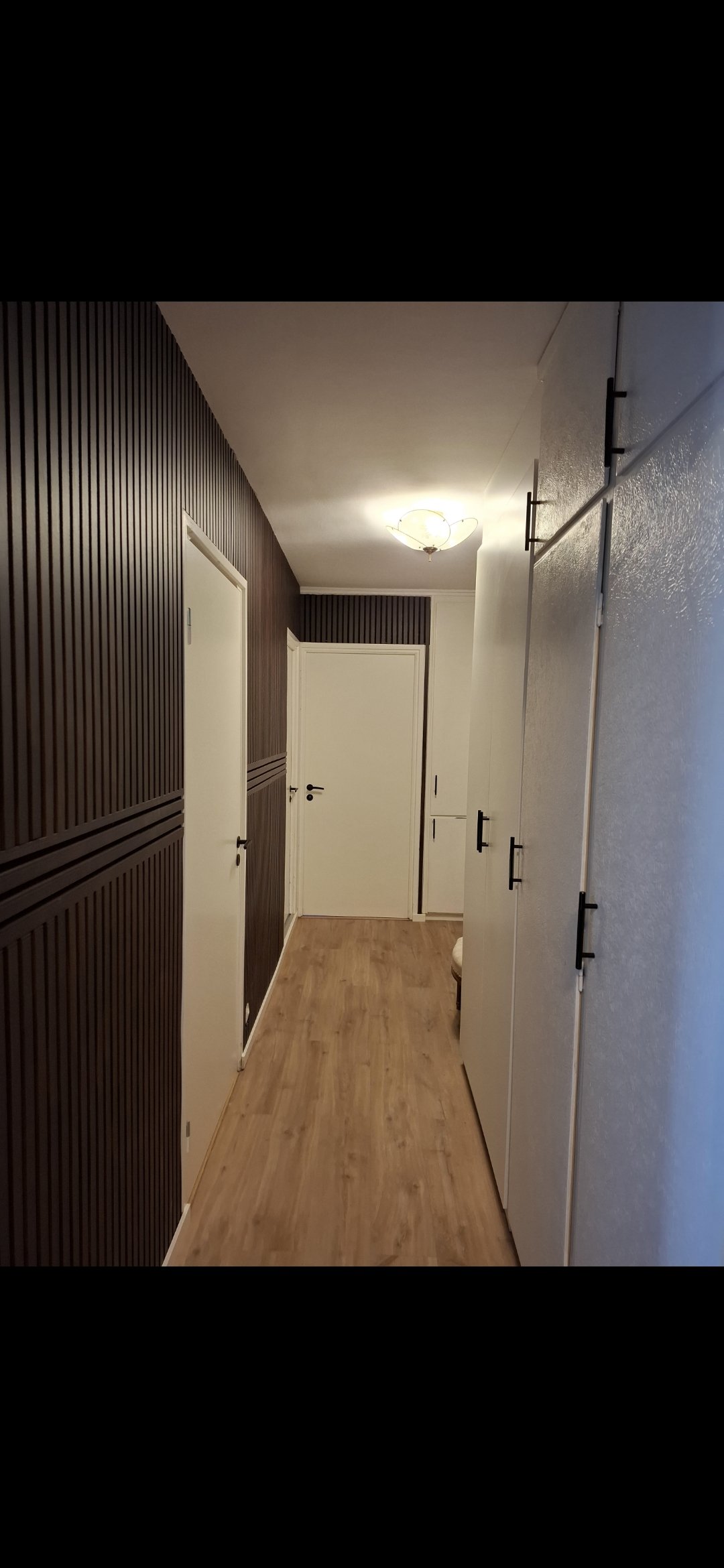 1 rok · 20 m² i Huddinge – bild 11