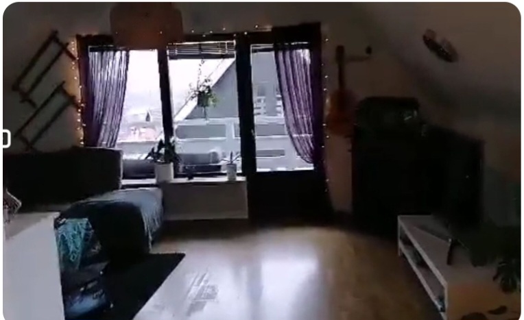 Villa/Hus, 3 rooms, 80 sqm, Vårgårda – Vårgårda