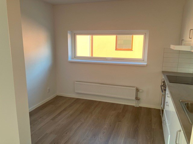 Lägenhet, 2 rooms, 55 sqm, Harlösa – bild 5