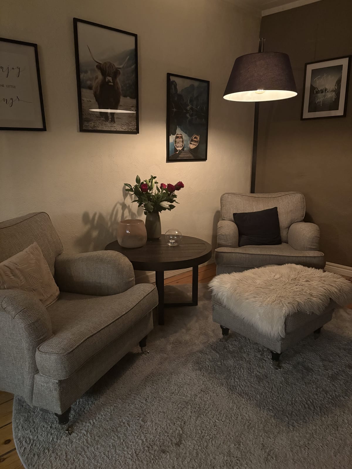 5 rok · 220 m² i Trelleborg – bild 8