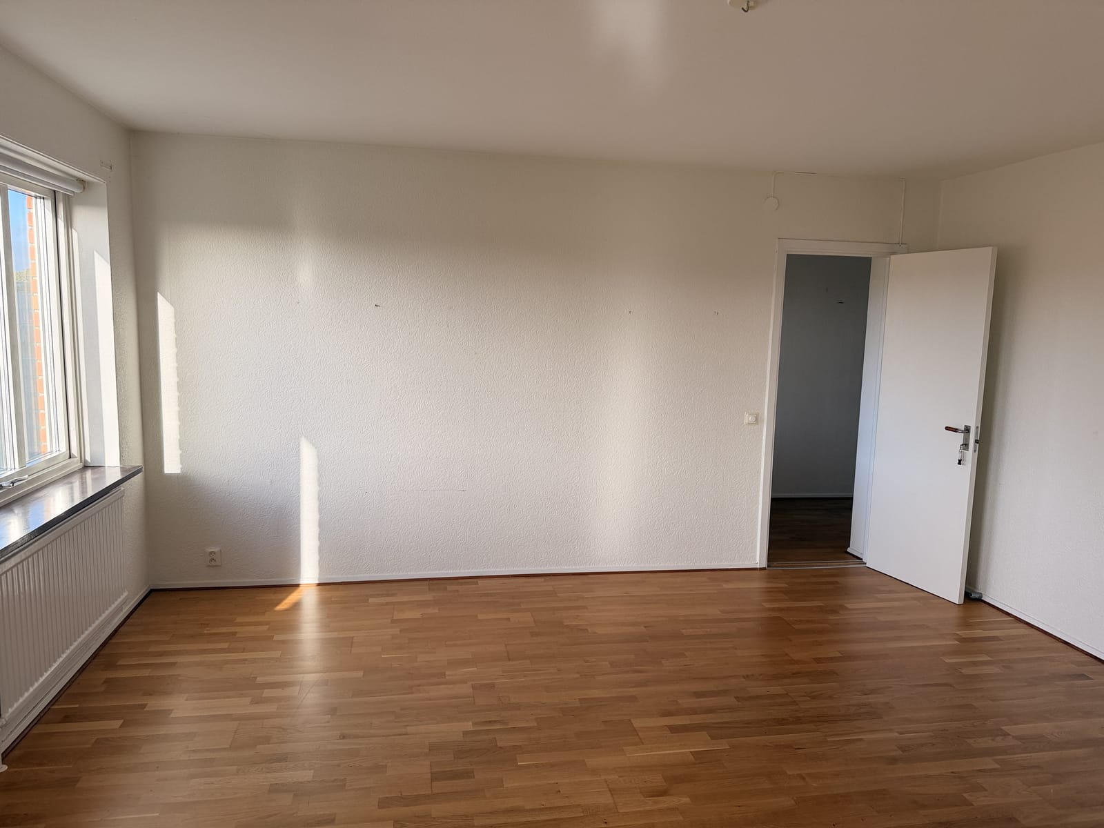 4 rok · 128 m² i Ronneby – bild 7