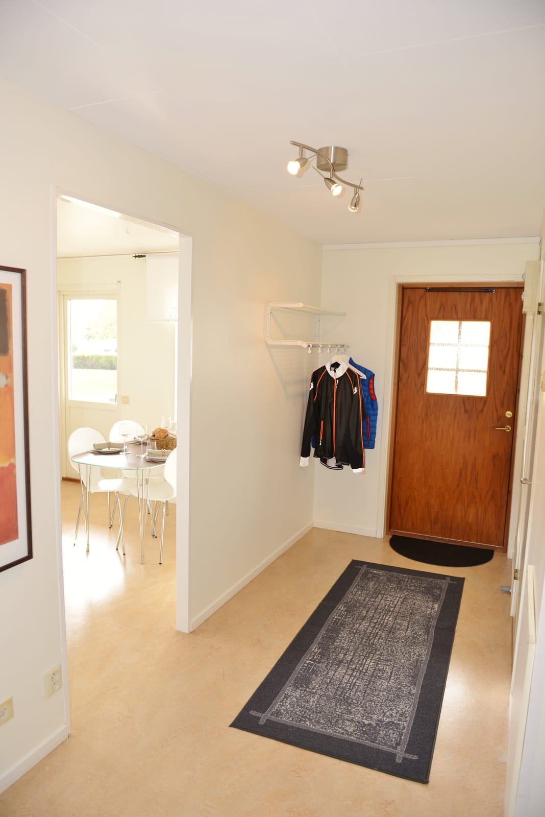 3 rok · 81 m² i Torsby – bild 6