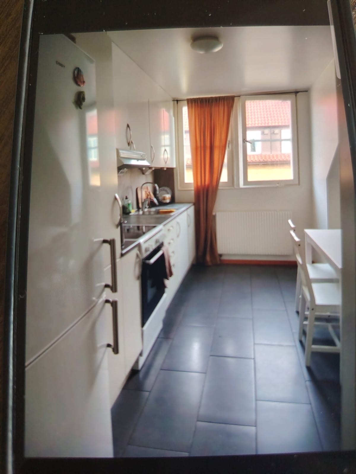 2 rok · 56 m² i Helsingborg – bild 2