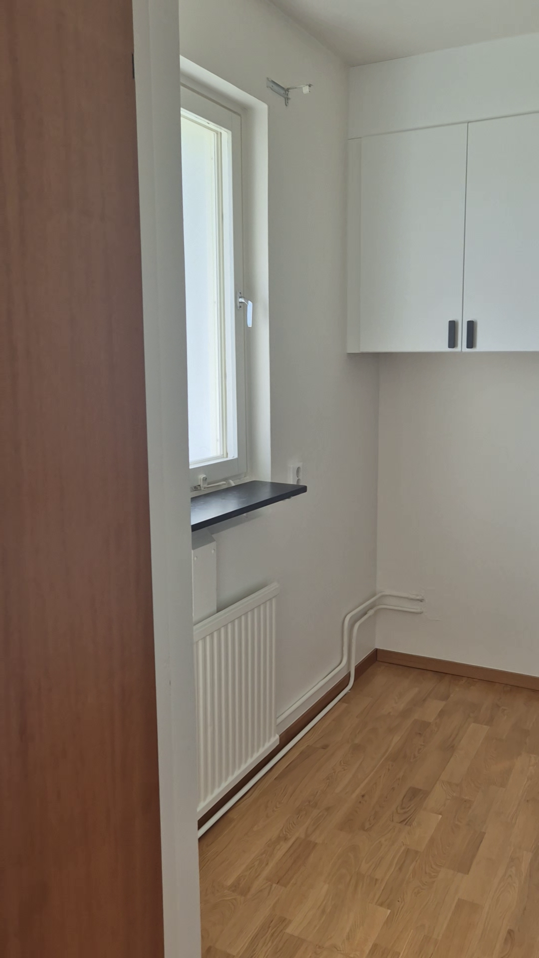 Lägenhet, 1 rooms, 36 sqm, Norrtälje – bild 9