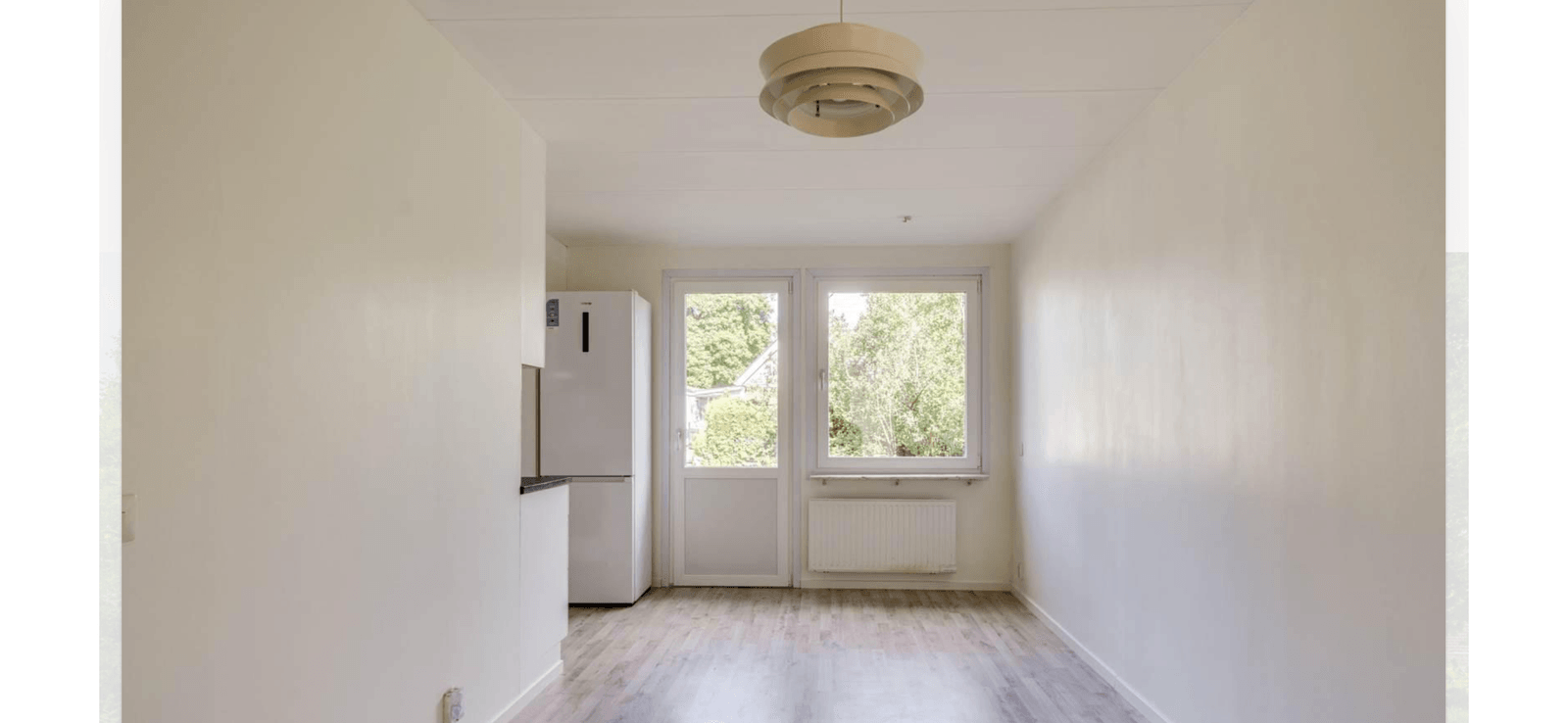 6 rok · 136 m² i Kopparberg – bild 6