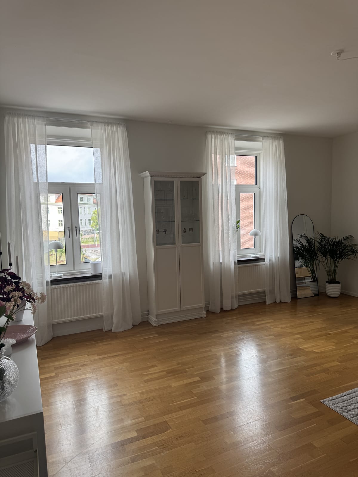 4 rok · 125 m² i Skövde – bild 12