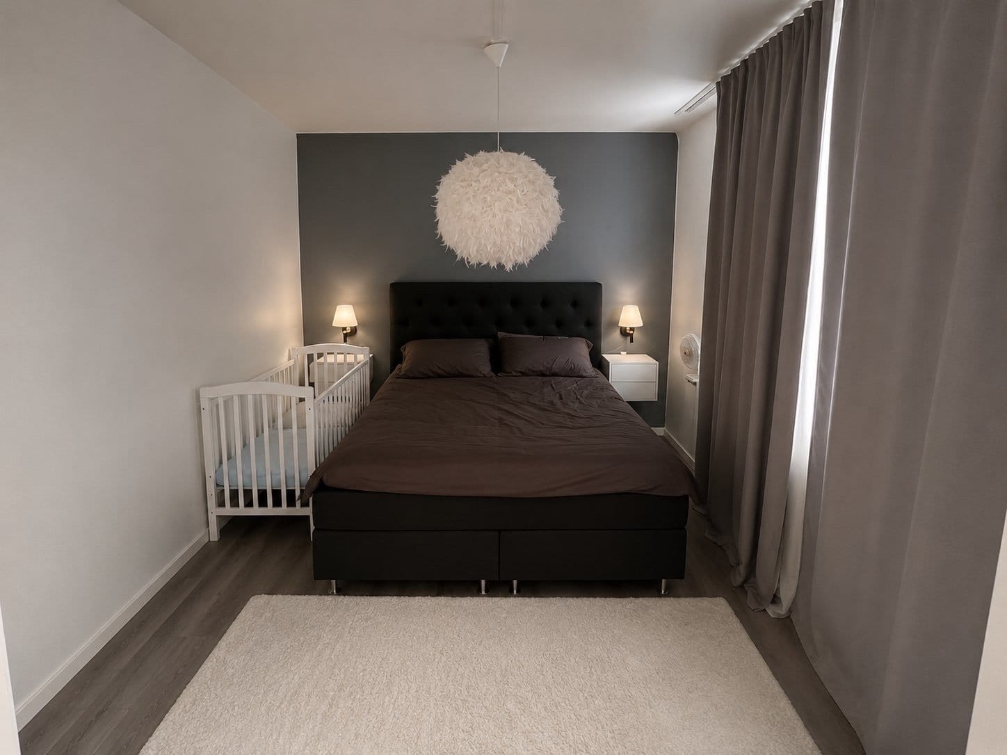 3 rok · 70 m² i Malmö – bild 6