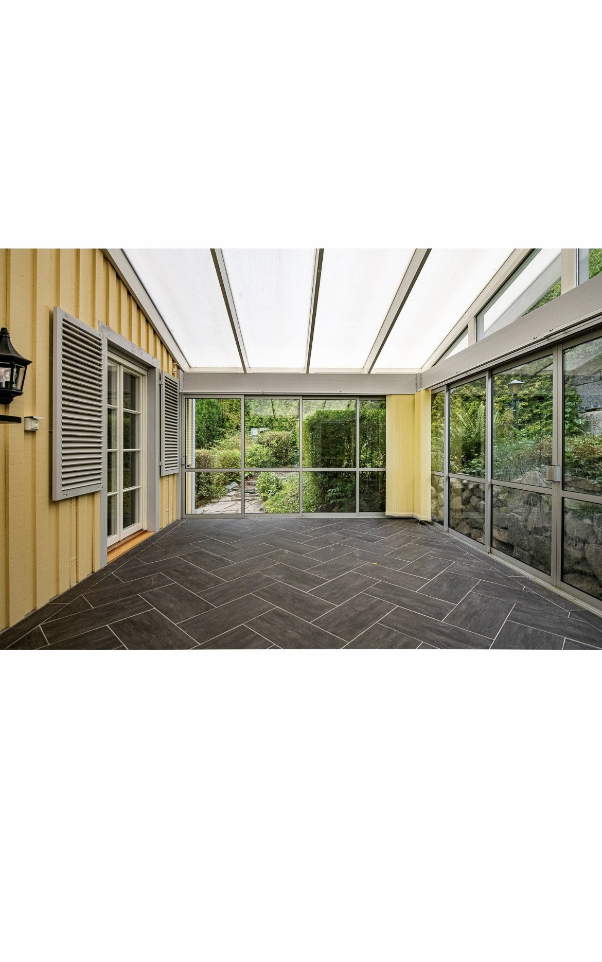 Villa/Hus, 7 rooms, 270 sqm, Västerås – bild 5