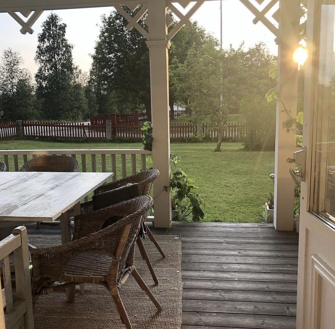 7 rok · 280 m² i Björbo – bild 14