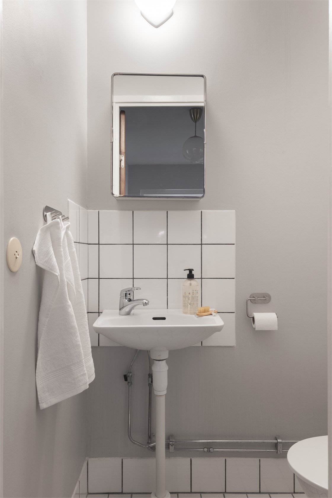 Lägenhet, 4 rooms, 84 sqm, Malmö – bild 7