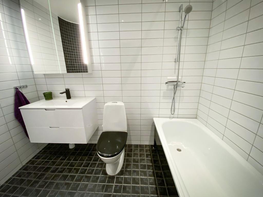 3 rok · 71 m² i Göteborg – bild 5