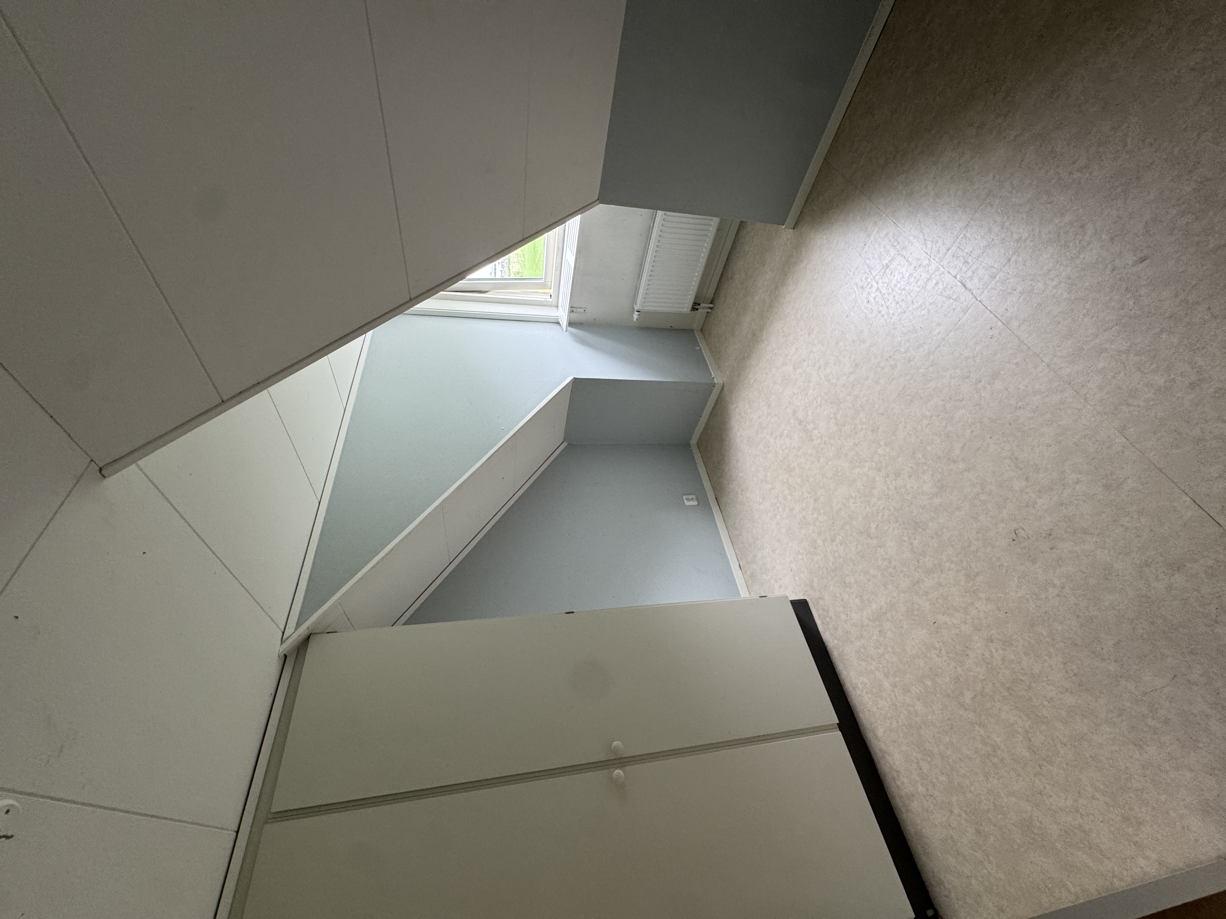 Lägenhet, 4 rooms, 108 sqm, Nossebro – bild 8