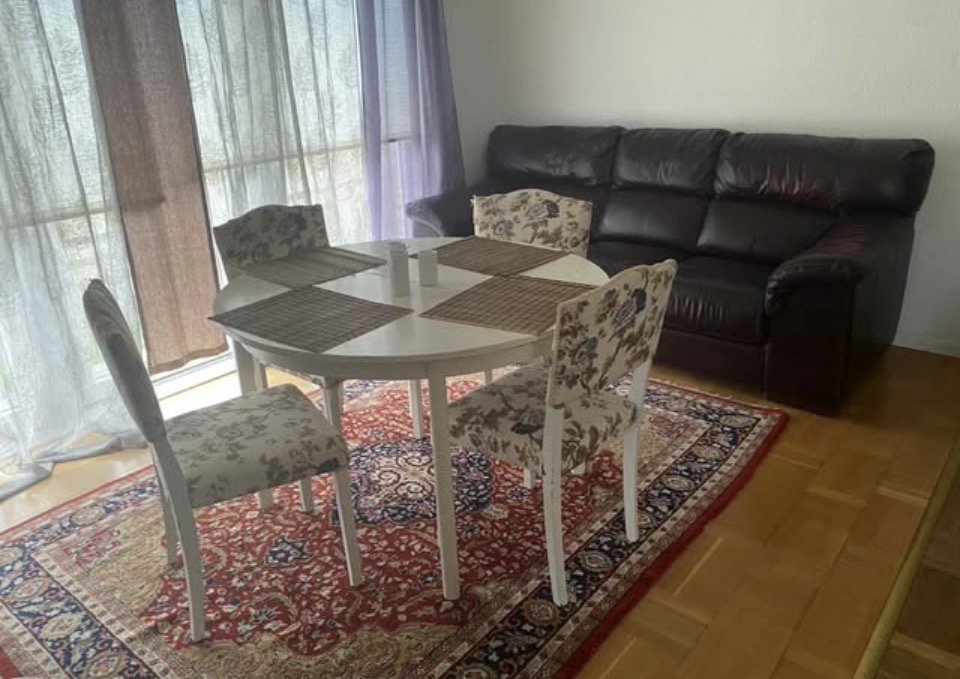 8 rok · 168 m² i Hasslarp – bild 4