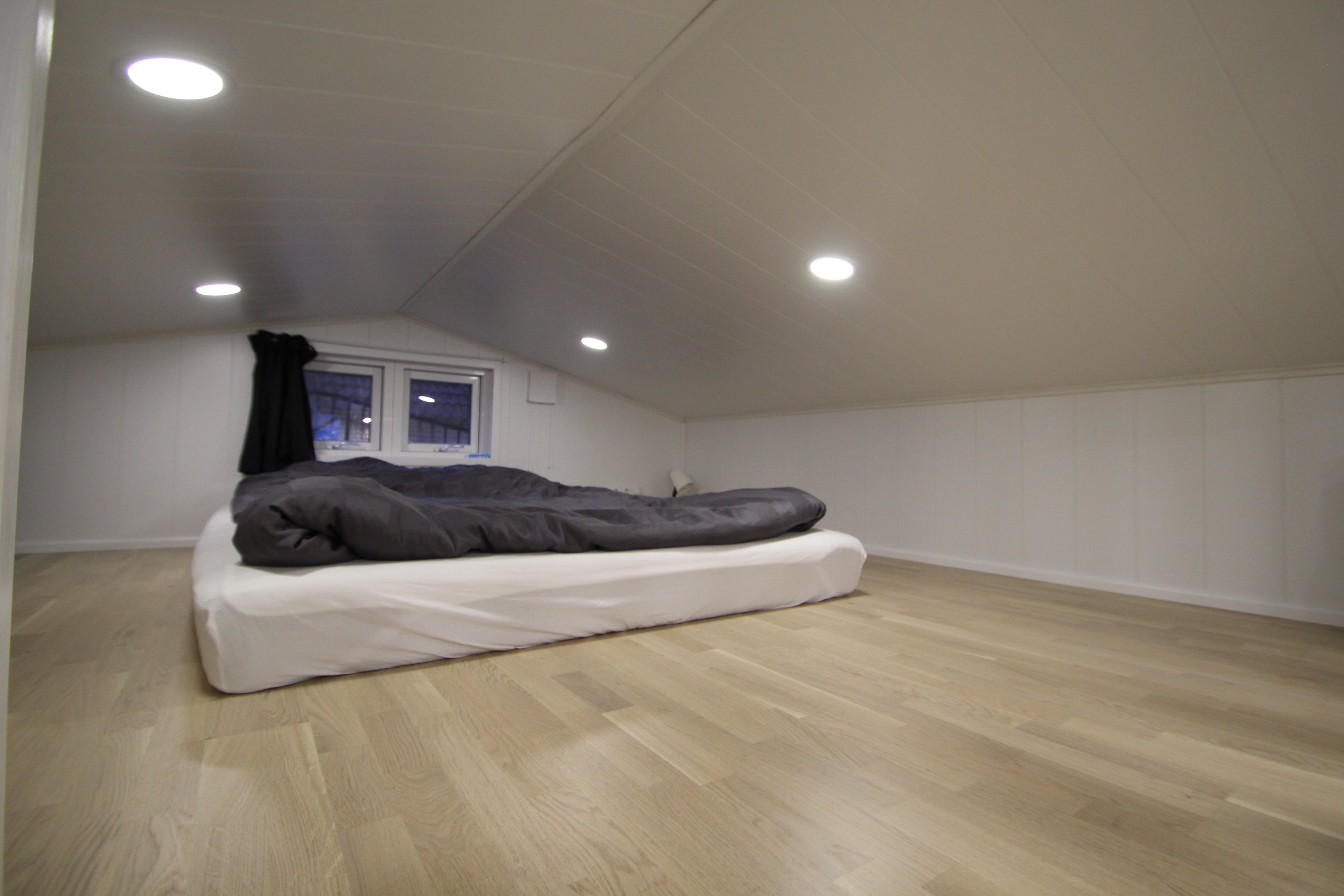 Villa/Hus, 2 rooms, 25 sqm, tyresö – bild 6