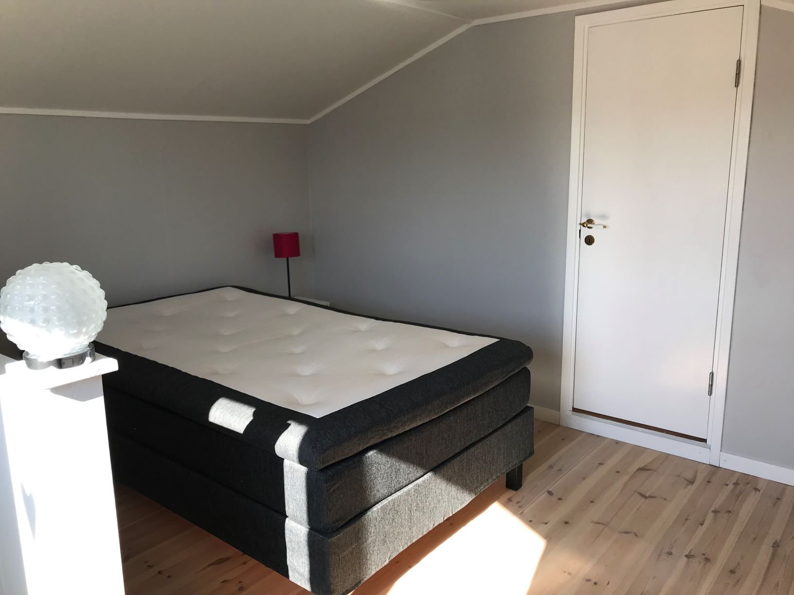 7 rok · 175 m² i Trosa – bild 13
